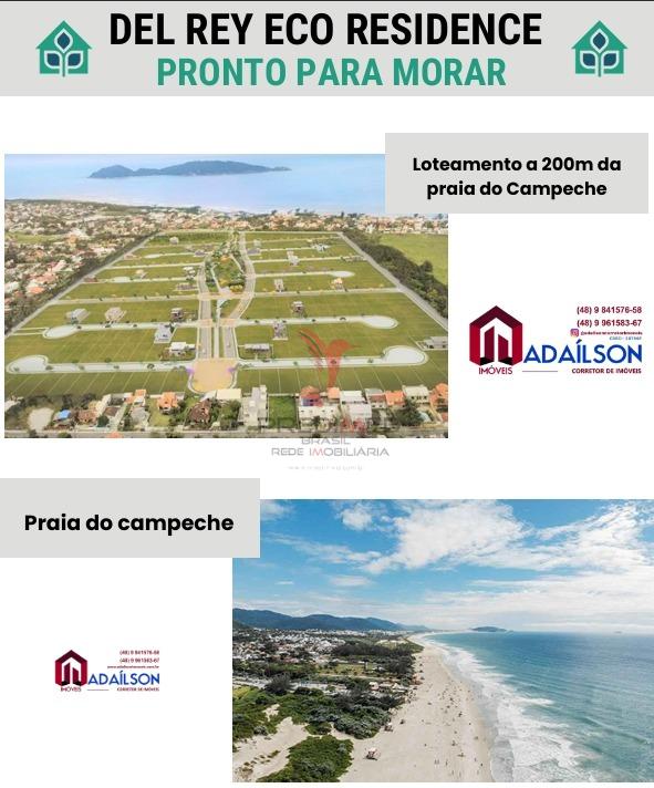 Casa, 3 quartos, 157 m² - Foto 11