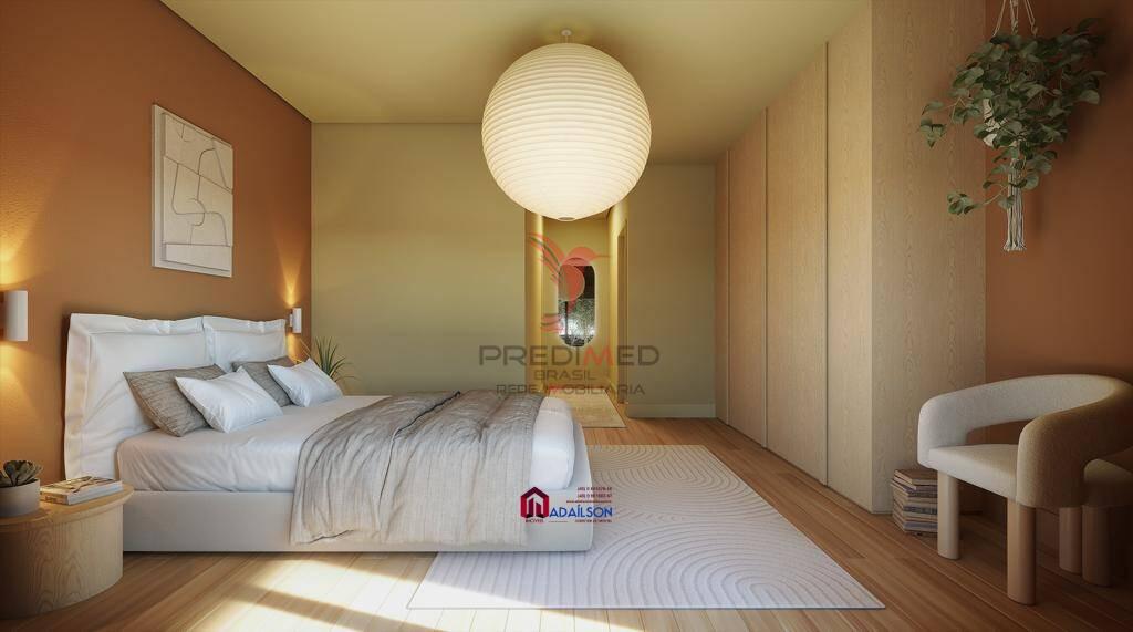 Casa, 3 quartos, 157 m² - Foto 13