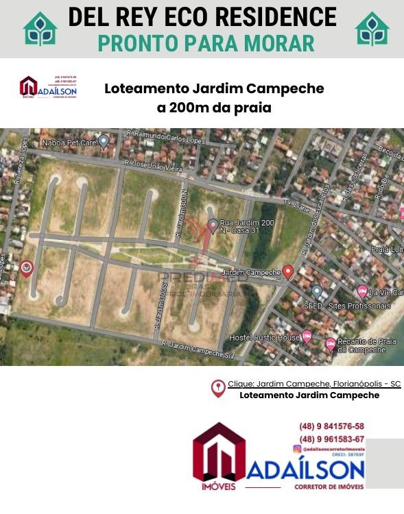 Casa, 3 quartos, 157 m² - Foto 15