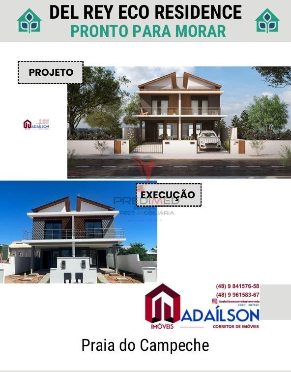 Casa, 3 quartos, 157 m² - Foto 10