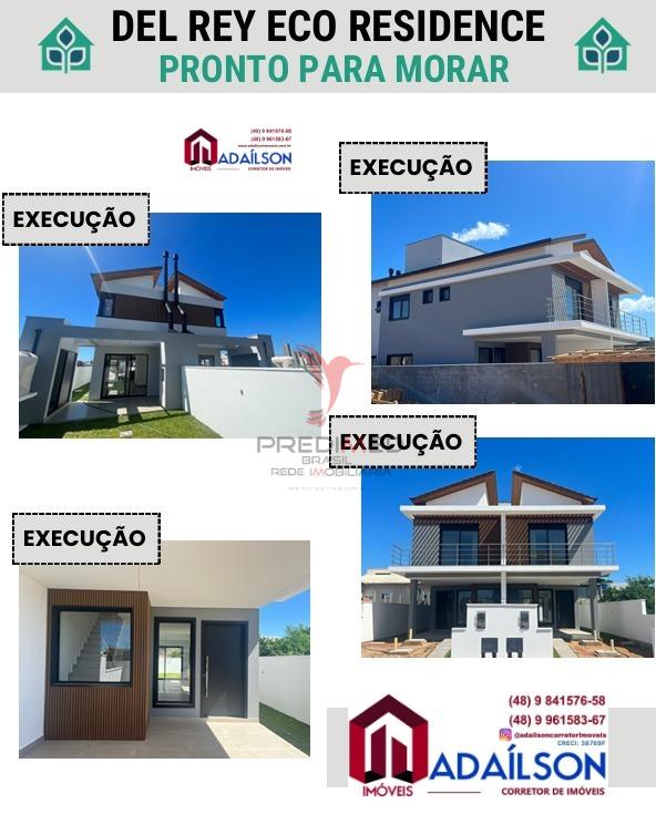 Casa, 3 quartos, 157 m² - Foto 8