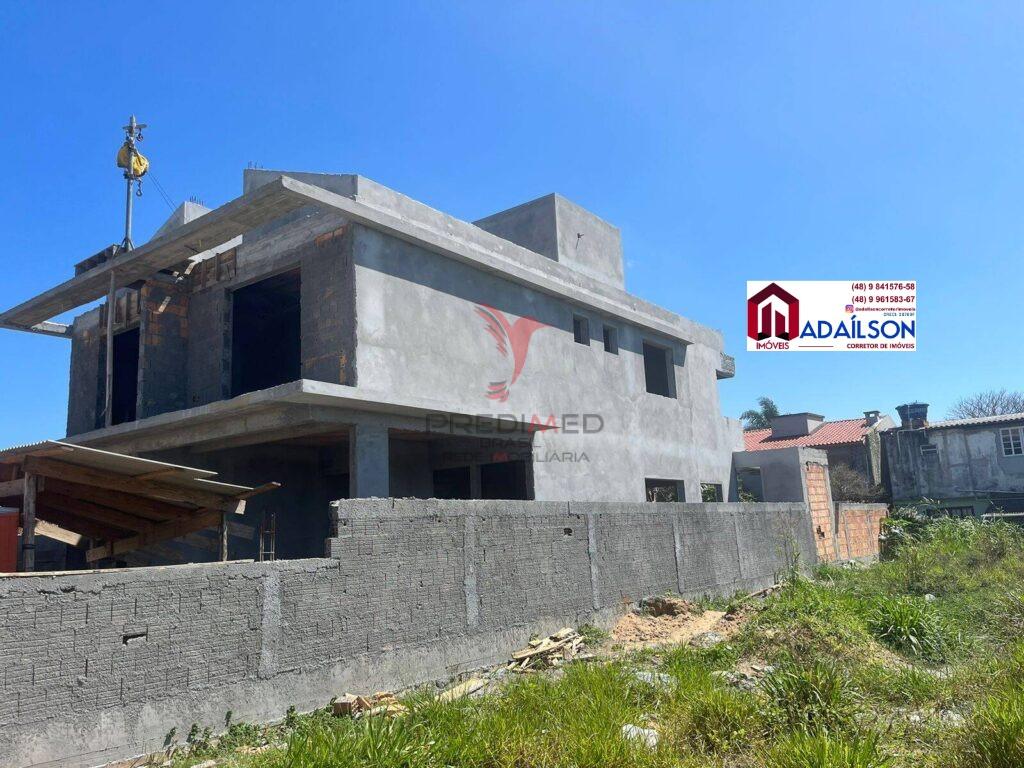 Casa, 3 quartos, 157 m² - Foto 4