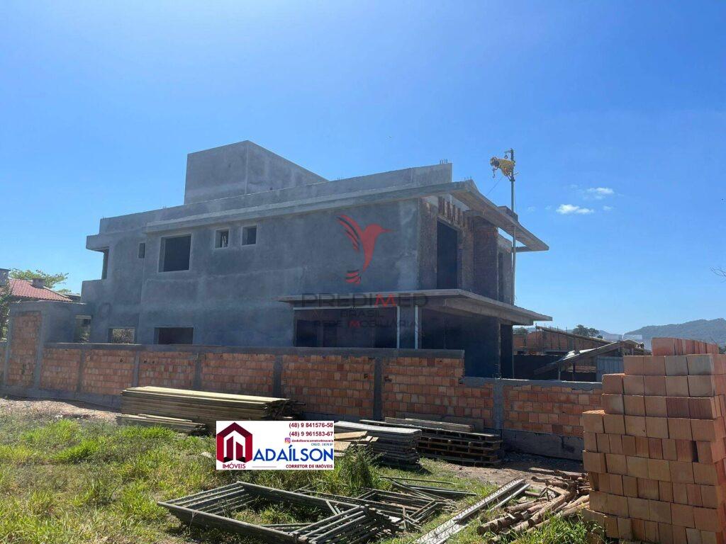 Casa, 3 quartos, 157 m² - Foto 5