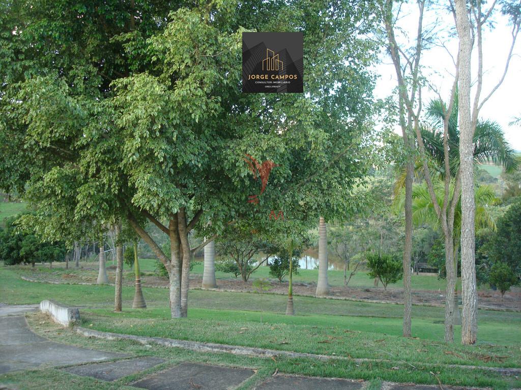 Chácara, 5 quartos, 2 hectares - Foto 39