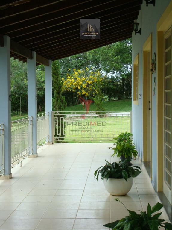 Chácara, 5 quartos, 2 hectares - Foto 40