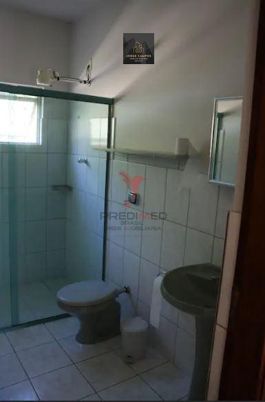 Chácara, 5 quartos, 2 hectares - Foto 30