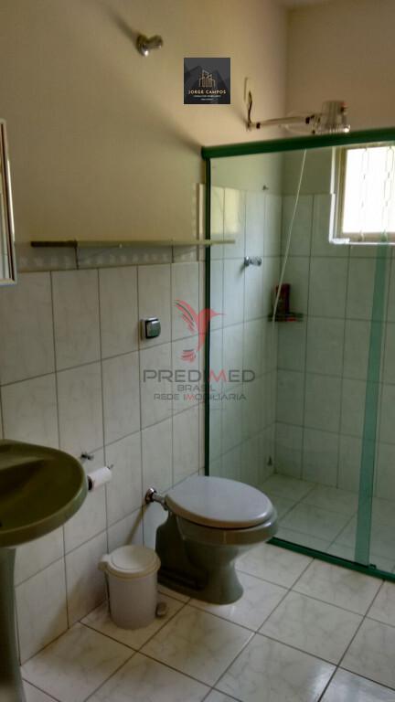 Chácara, 5 quartos, 2 hectares - Foto 28