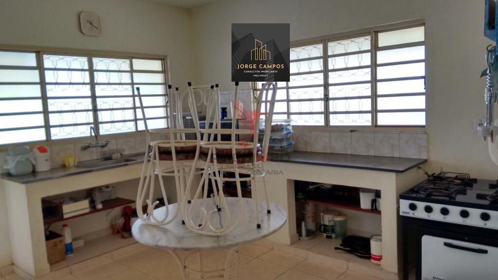 Chácara, 5 quartos, 2 hectares - Foto 29