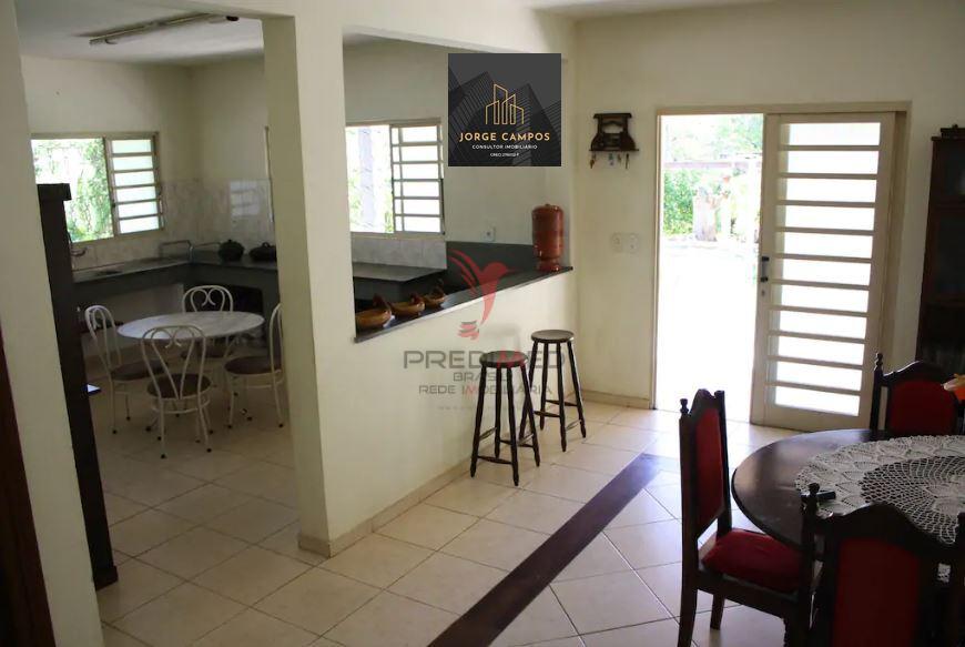 Chácara, 5 quartos, 2 hectares - Foto 18