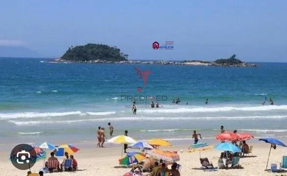 Apartamento, 2 quartos, 58 m² - Foto 12