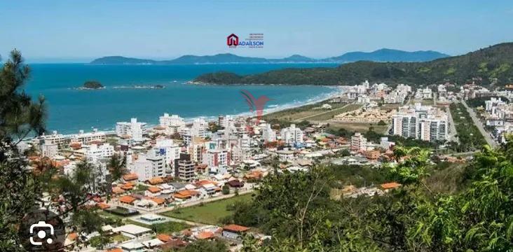 Apartamento, 2 quartos, 58 m² - Foto 11