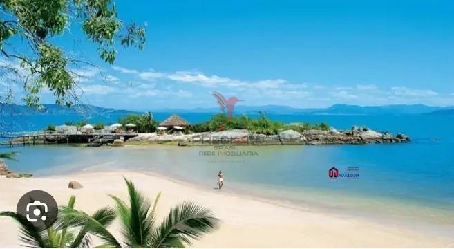 Apartamento, 2 quartos, 58 m² - Foto 13