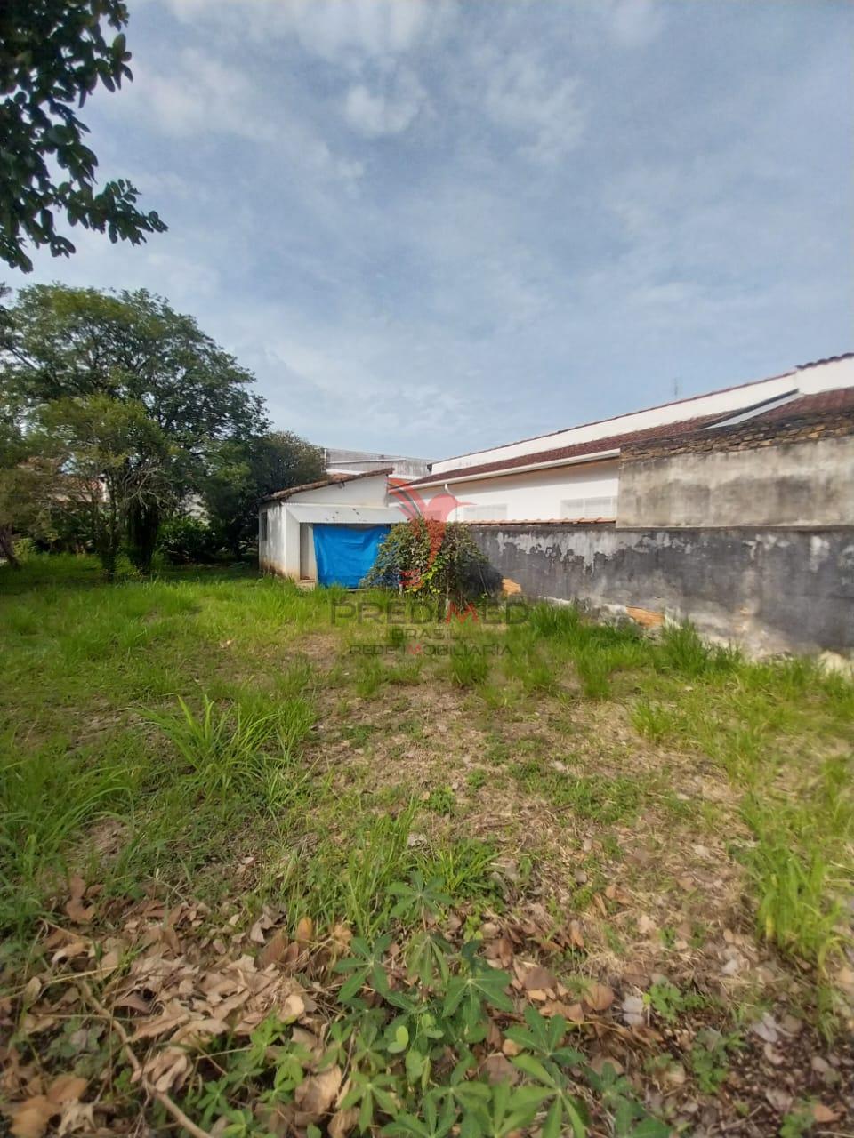 Terreno, 300 m² - Foto 5