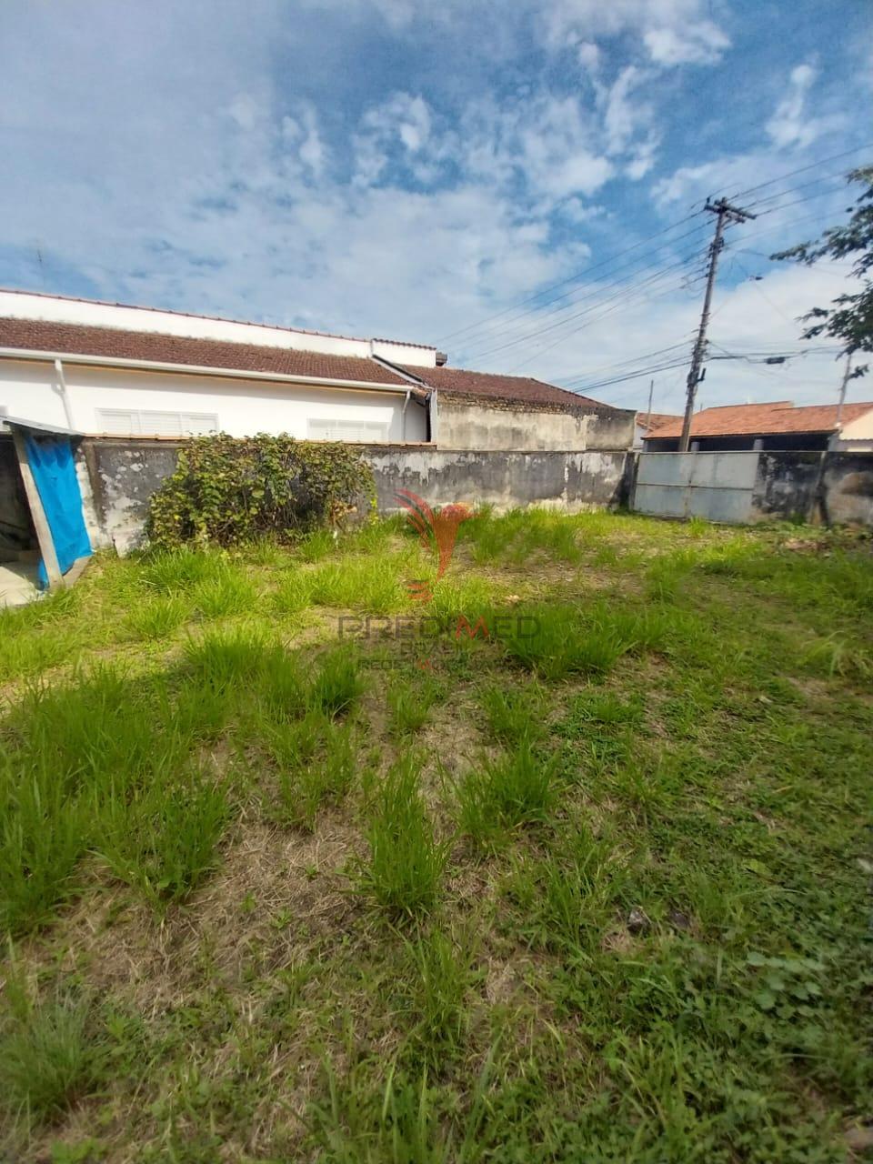 Terreno, 300 m² - Foto 1