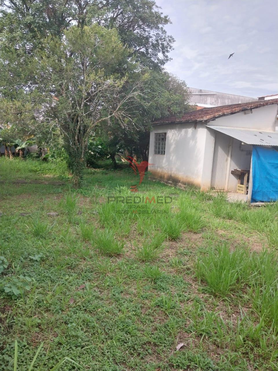 Terreno, 300 m² - Foto 3