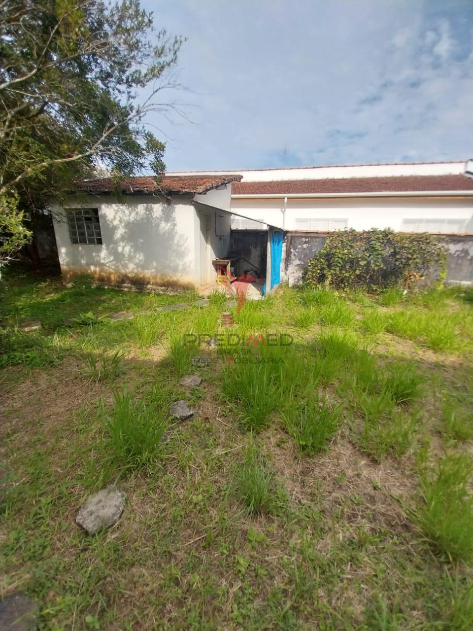 Terreno, 300 m² - Foto 2