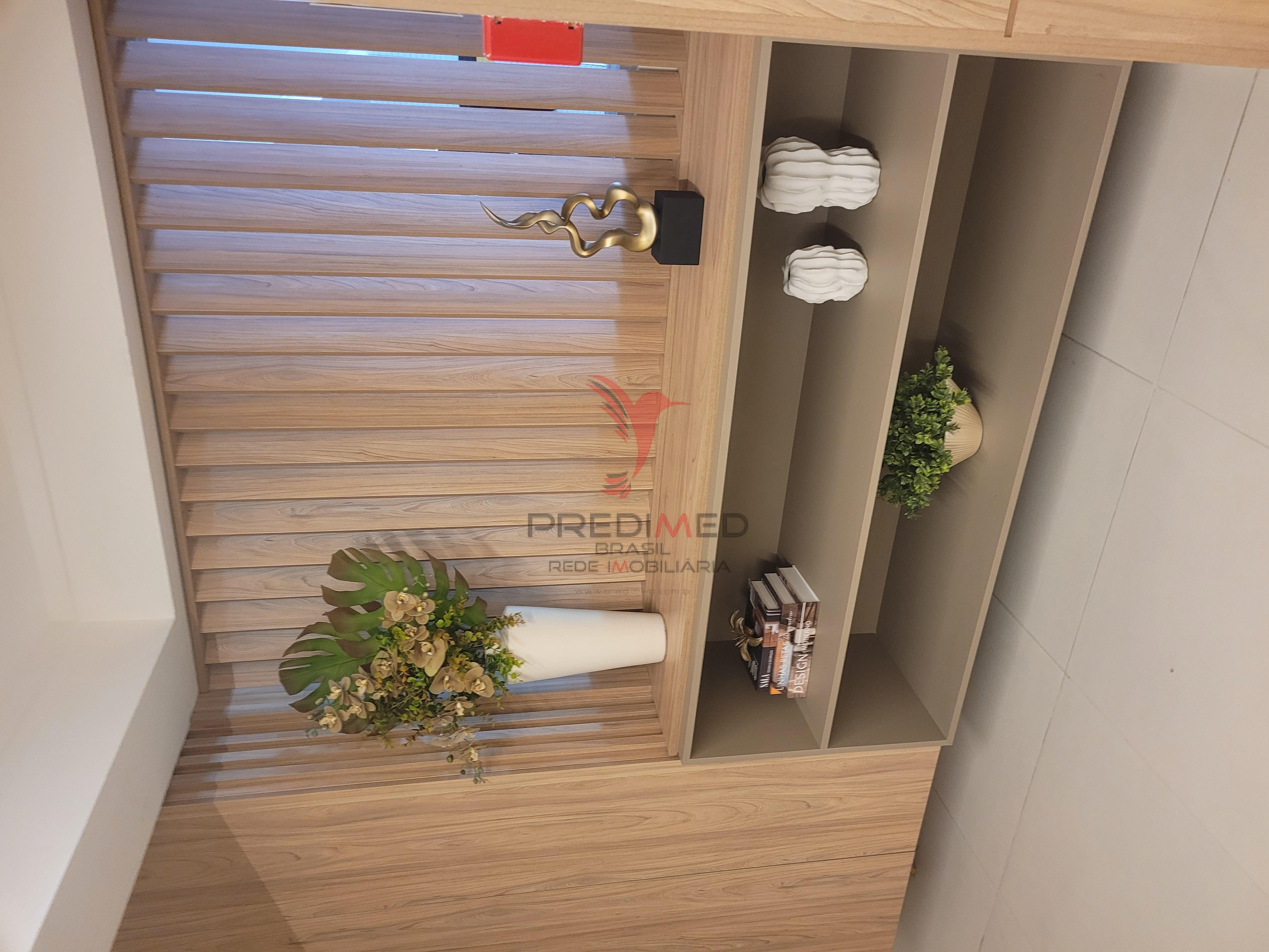 Apartamento, 3 quartos, 73 m² - Foto 63