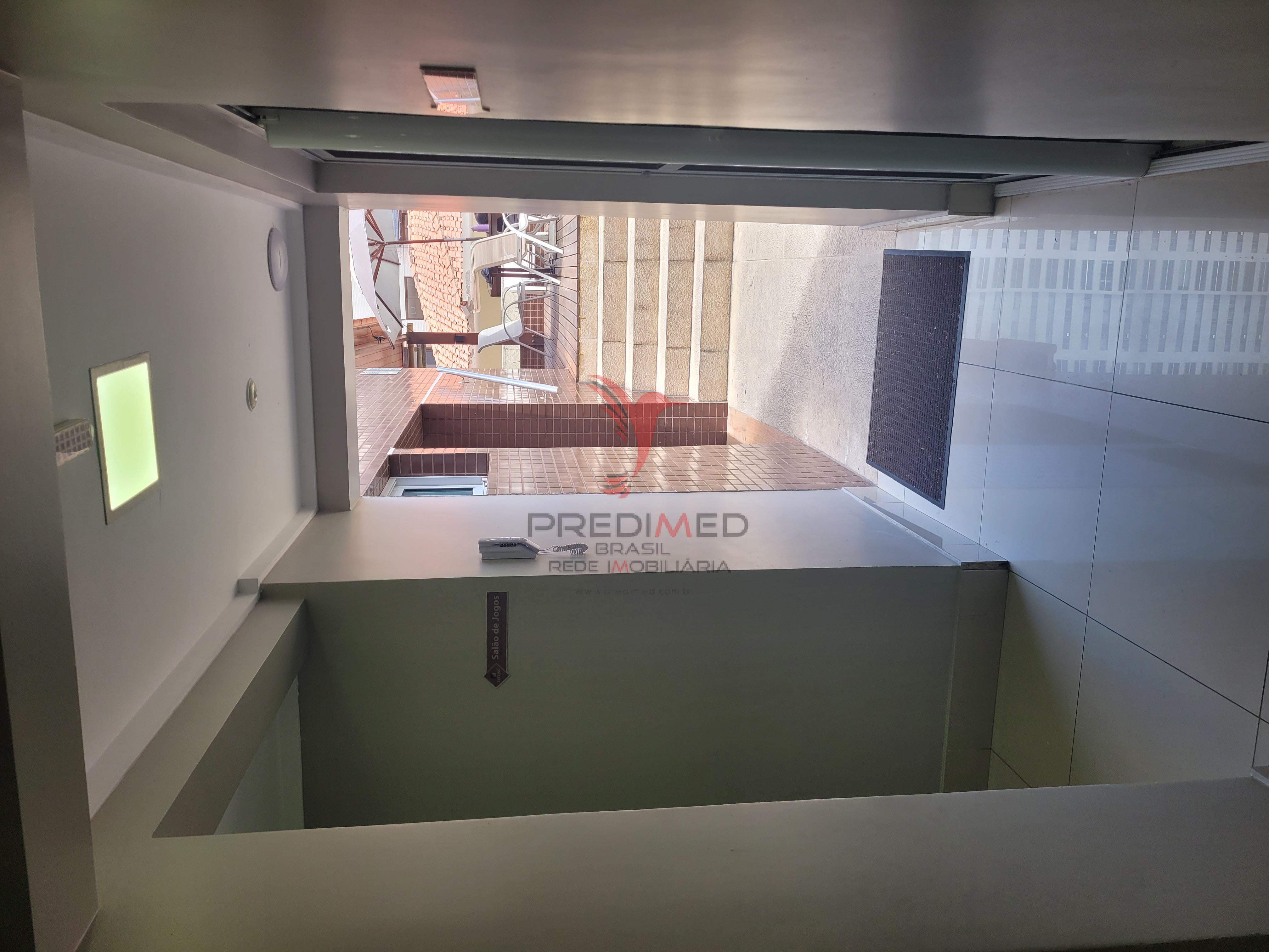 Apartamento, 3 quartos, 73 m² - Foto 66