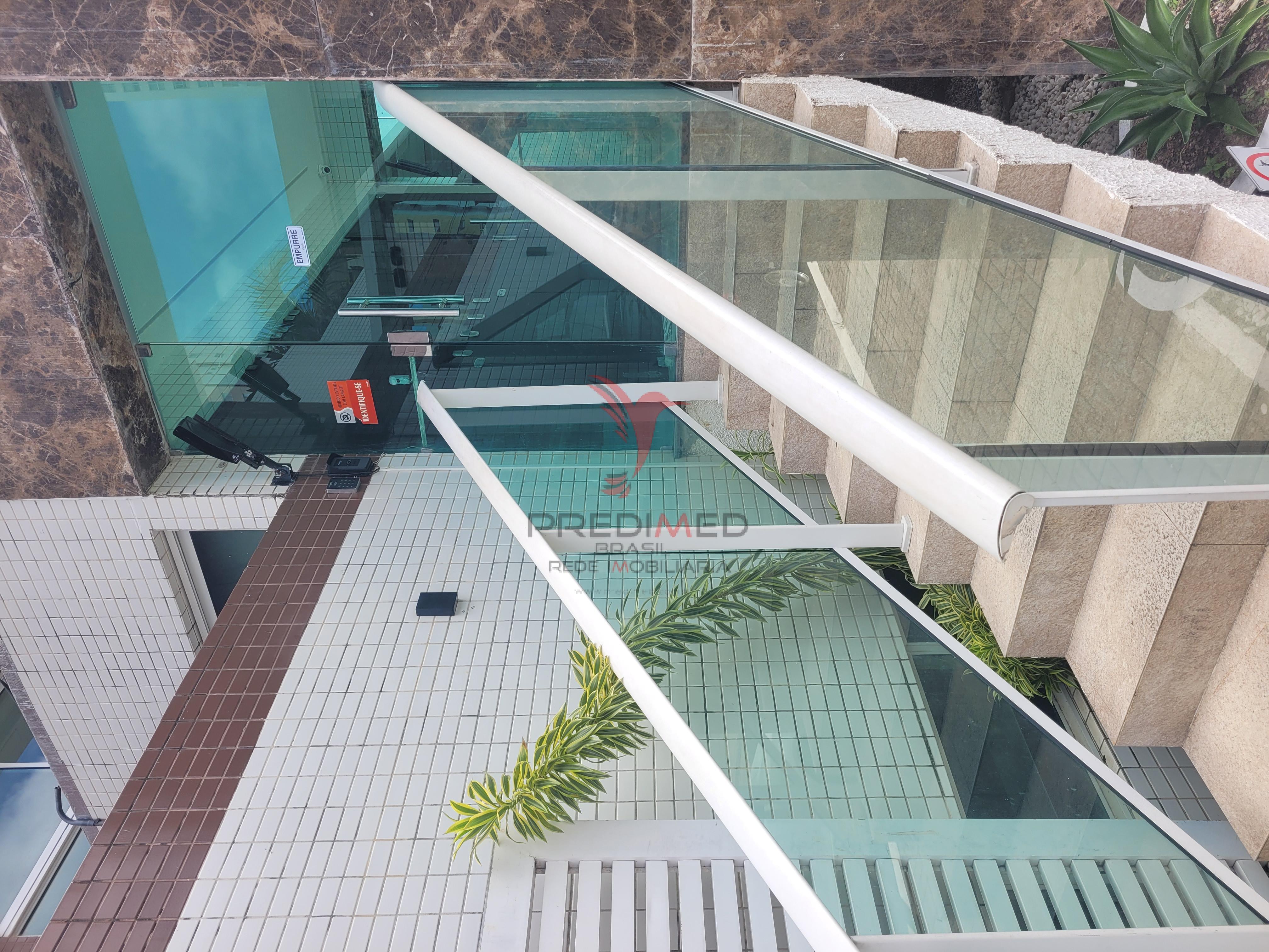 Apartamento, 3 quartos, 73 m² - Foto 59