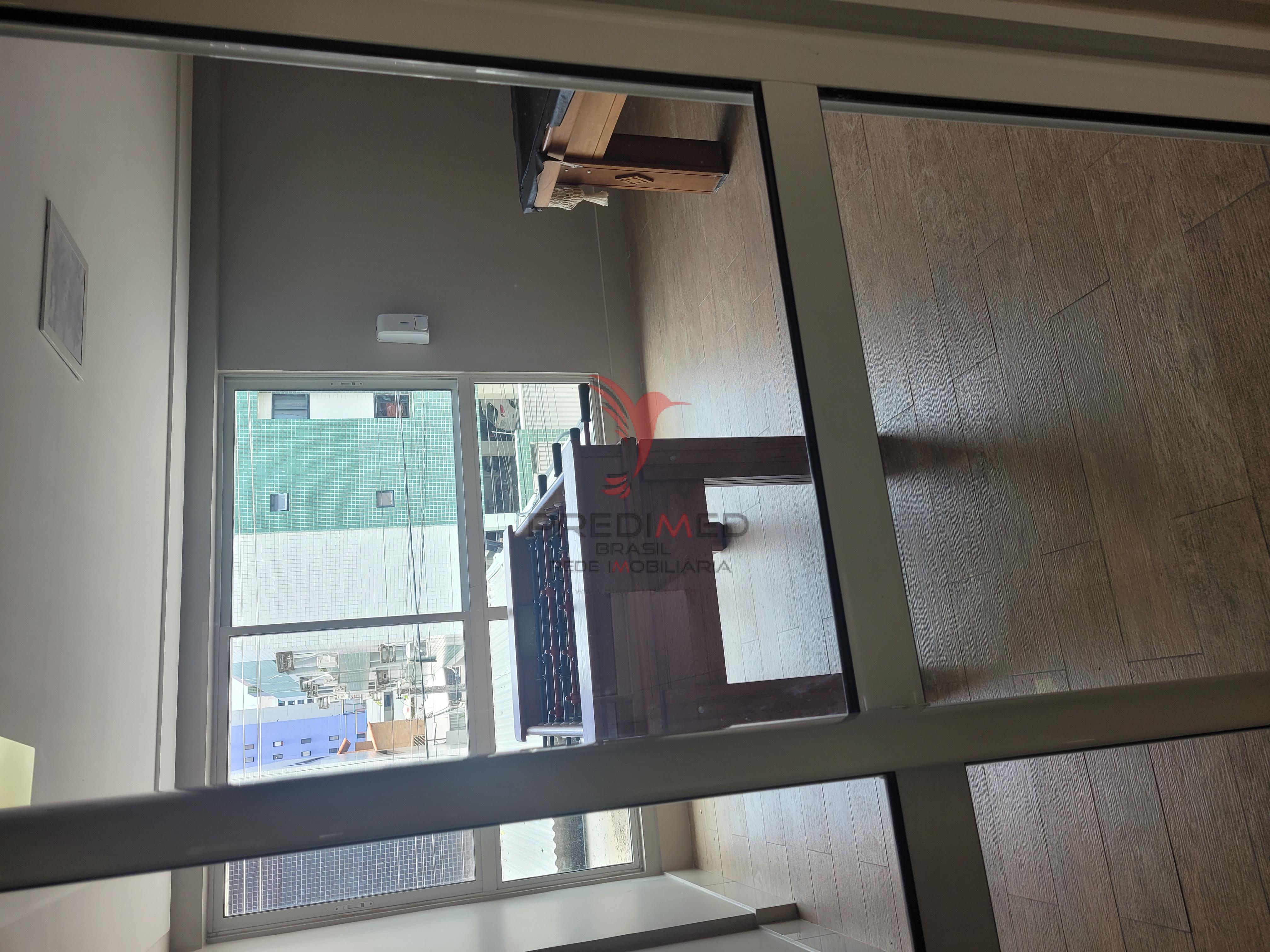 Apartamento, 3 quartos, 73 m² - Foto 68