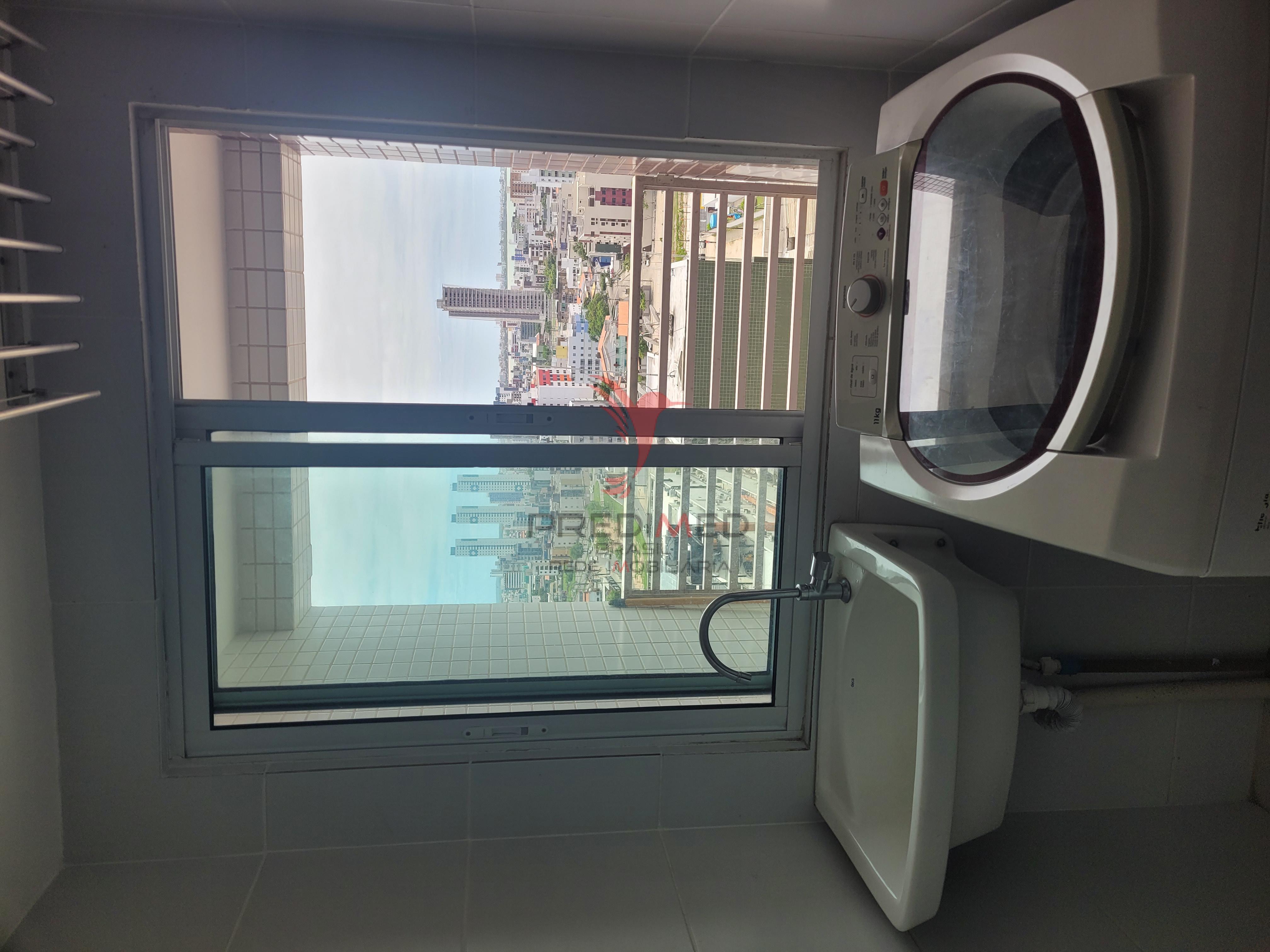 Apartamento, 3 quartos, 73 m² - Foto 82