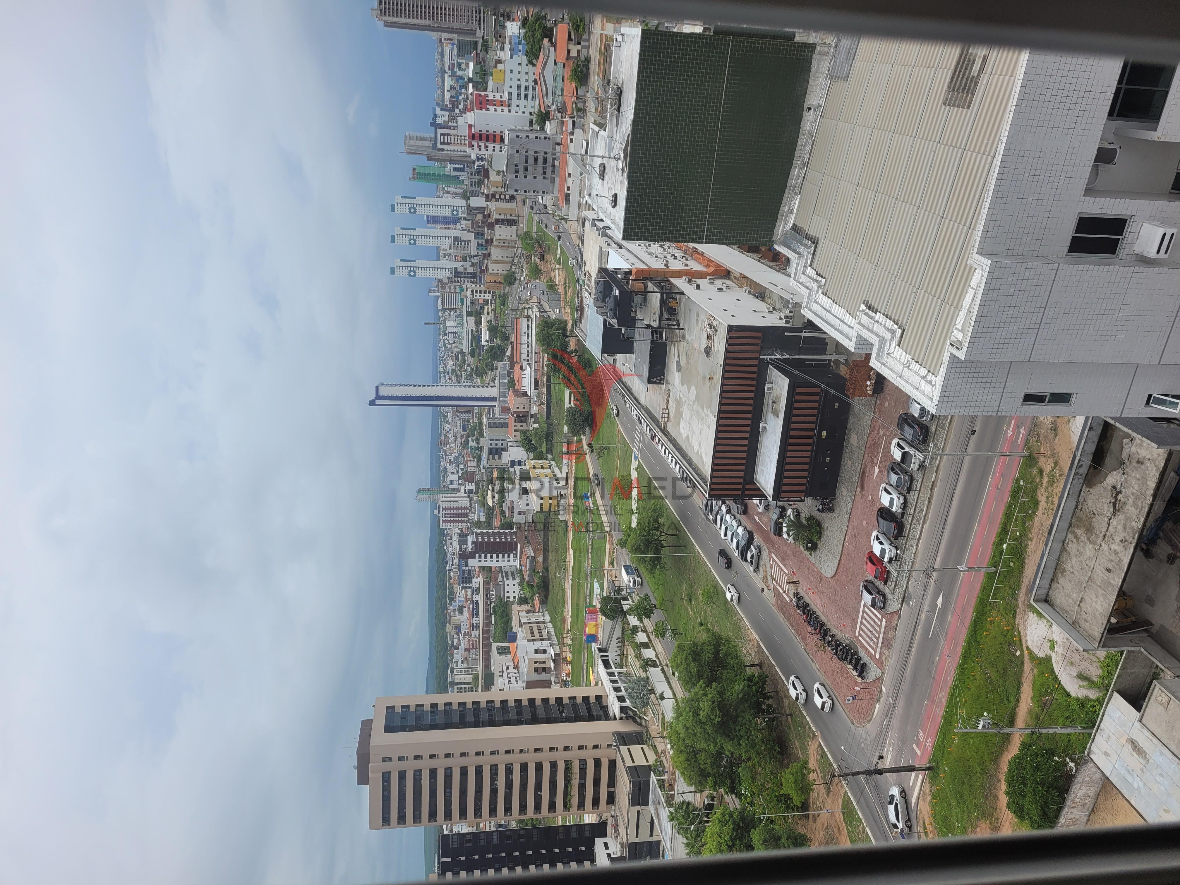 Apartamento, 3 quartos, 73 m² - Foto 53