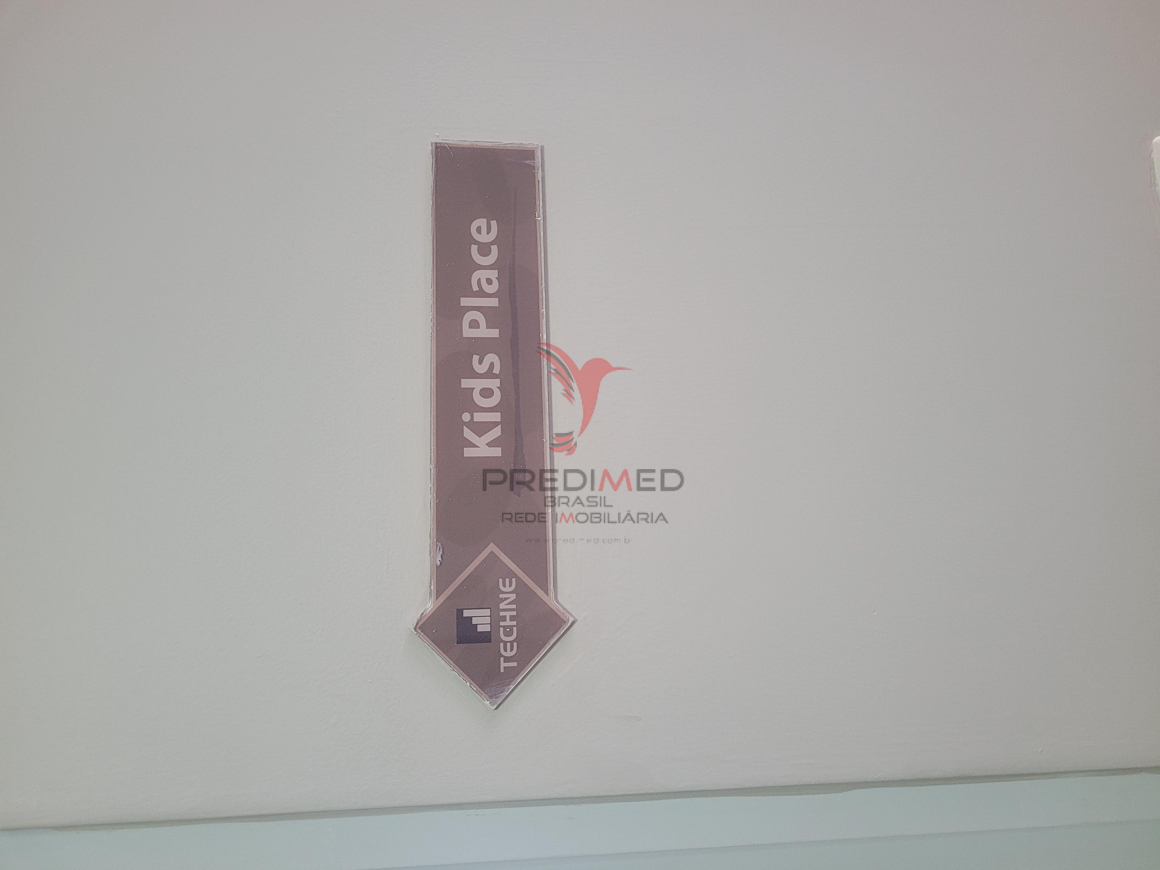 Apartamento, 3 quartos, 73 m² - Foto 91