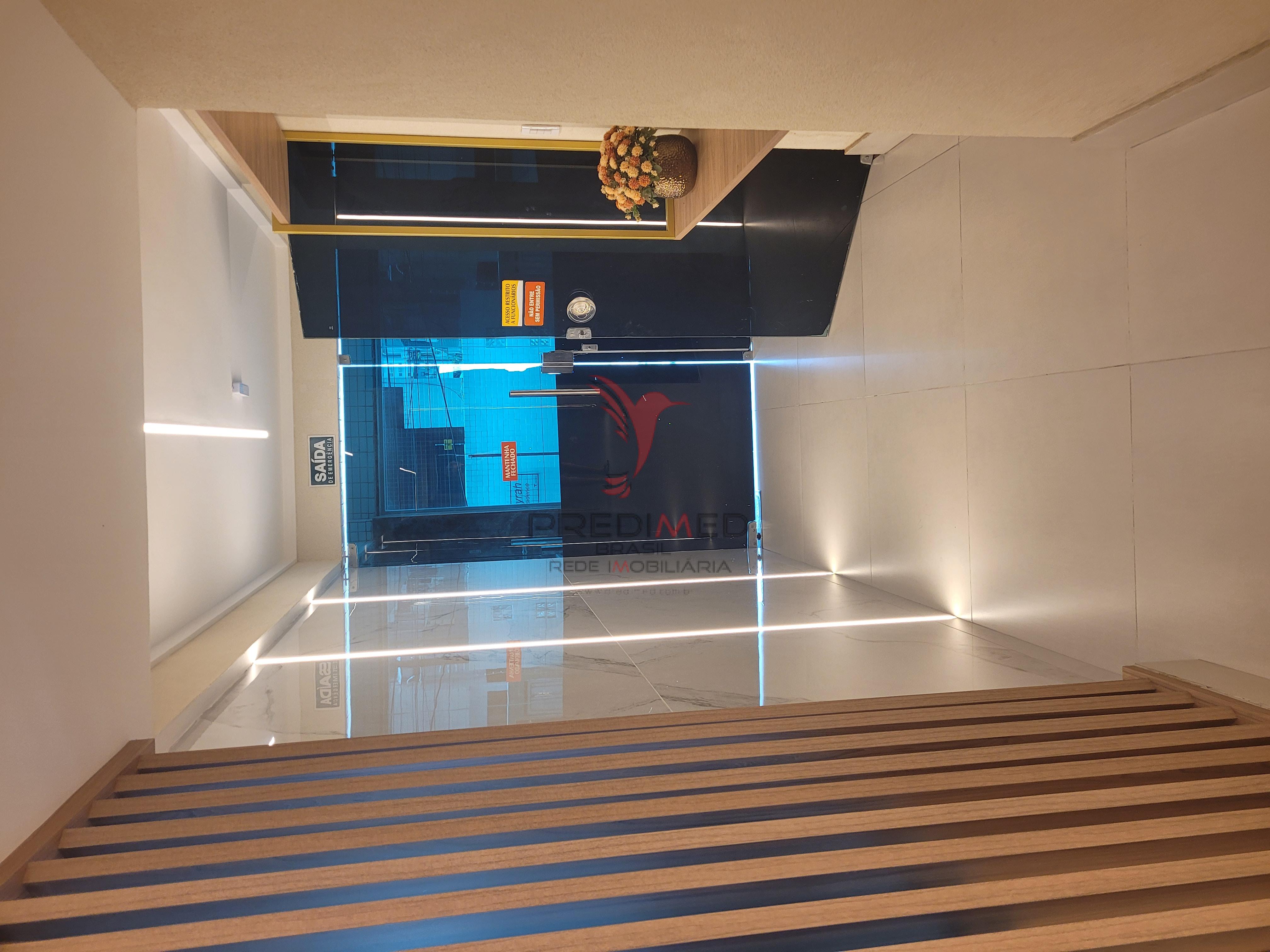 Apartamento, 3 quartos, 73 m² - Foto 61