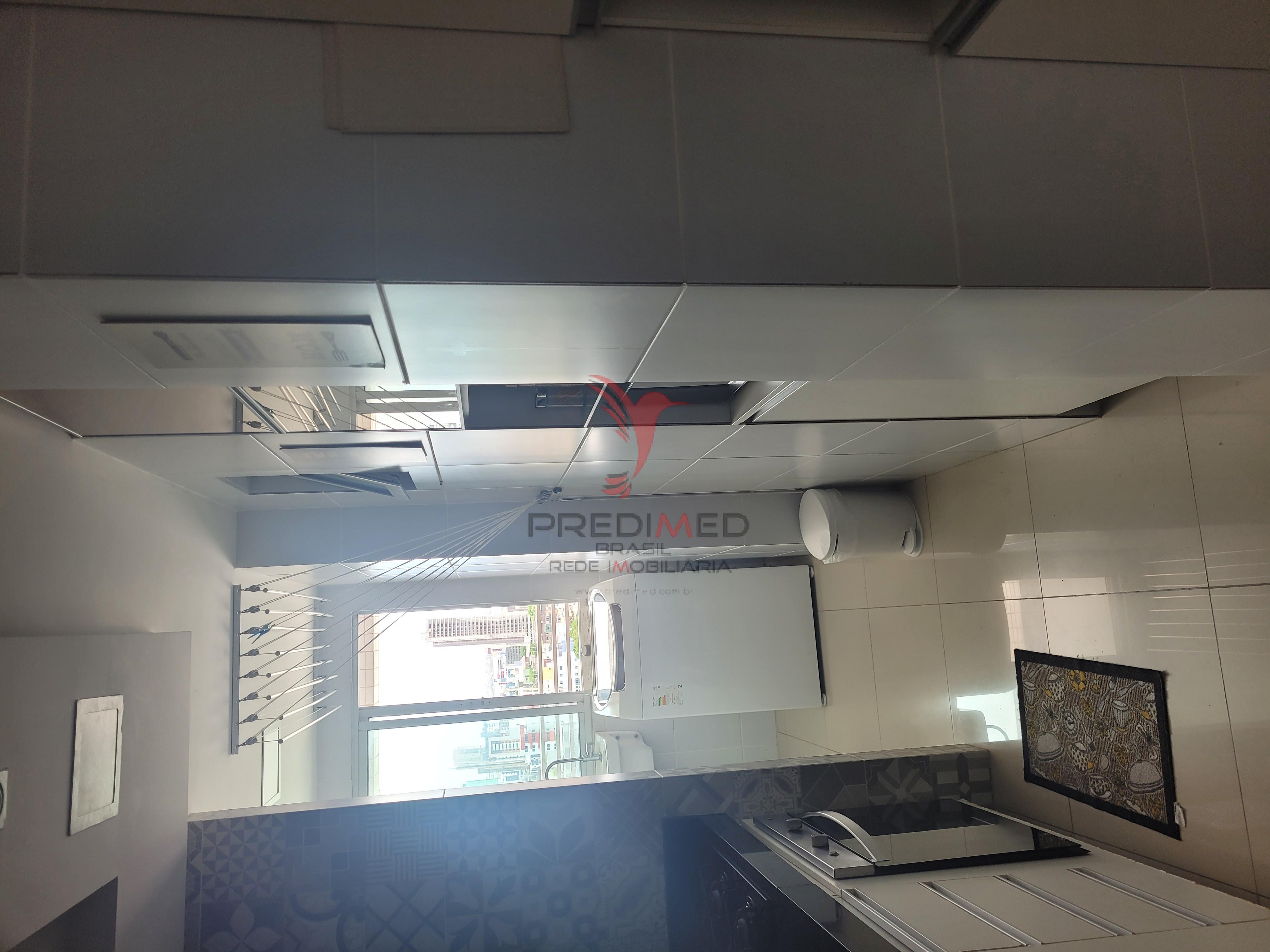 Apartamento, 3 quartos, 73 m² - Foto 74