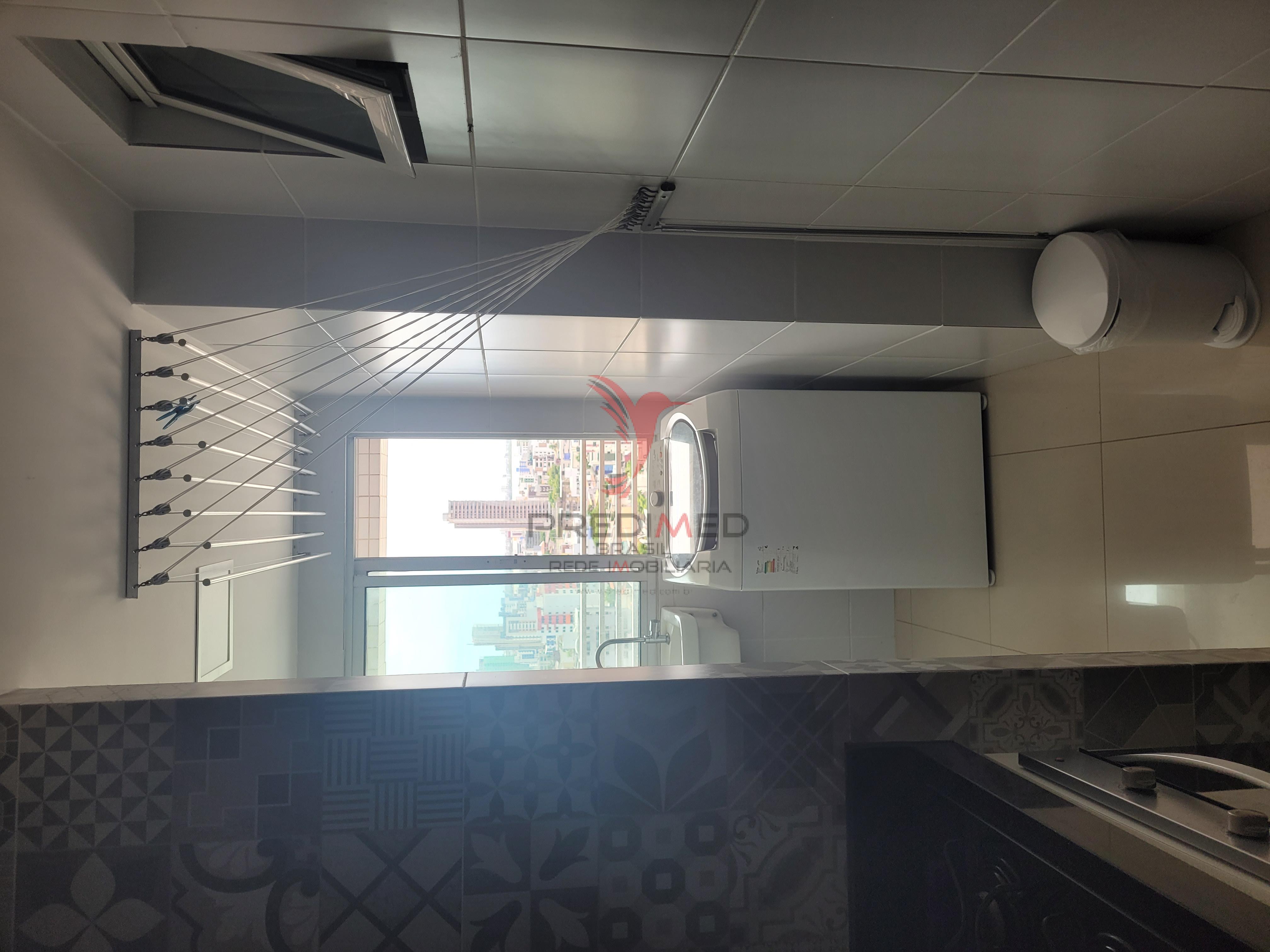 Apartamento, 3 quartos, 73 m² - Foto 78