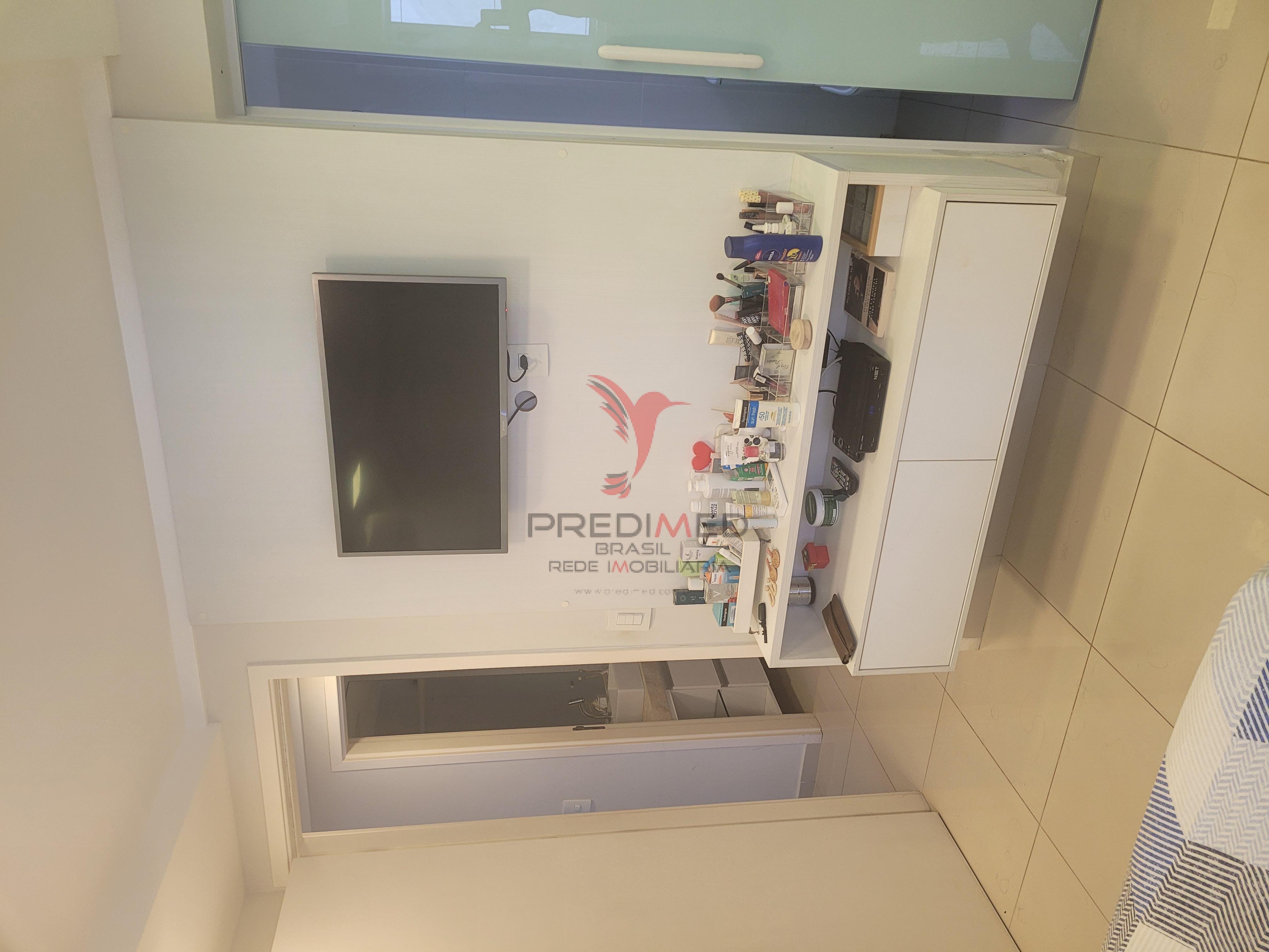 Apartamento, 3 quartos, 73 m² - Foto 34