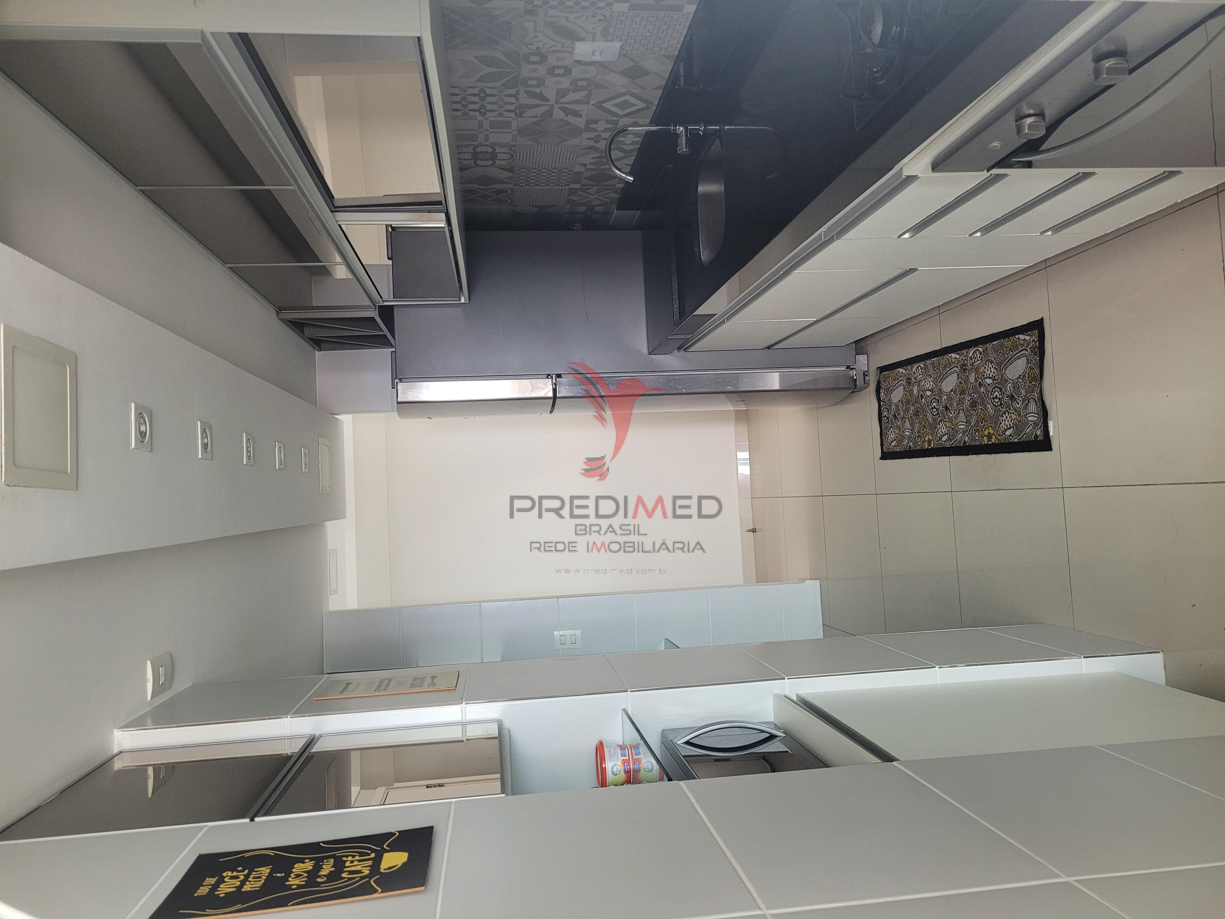 Apartamento, 3 quartos, 73 m² - Foto 83