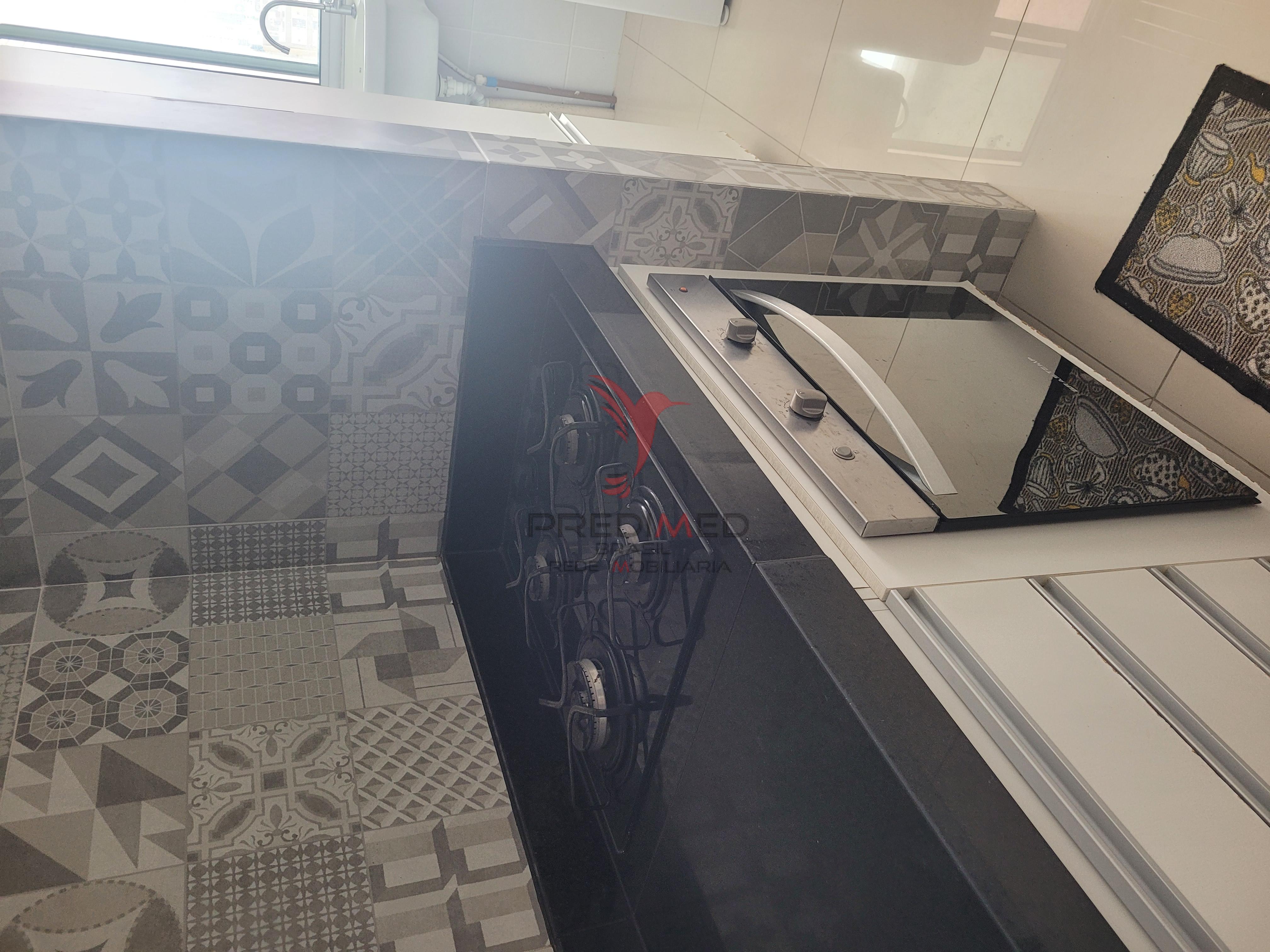 Apartamento, 3 quartos, 73 m² - Foto 79