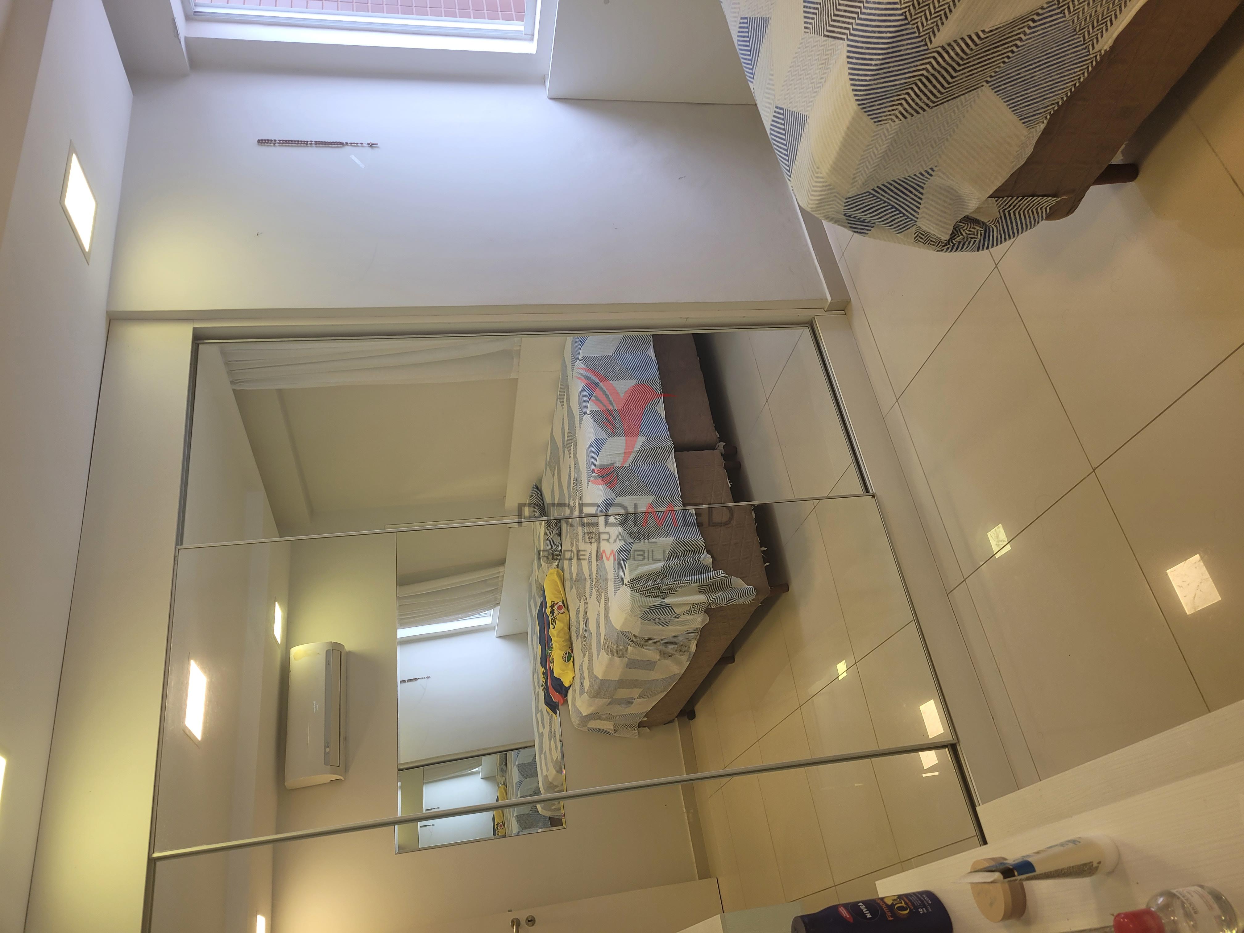 Apartamento, 3 quartos, 73 m² - Foto 31