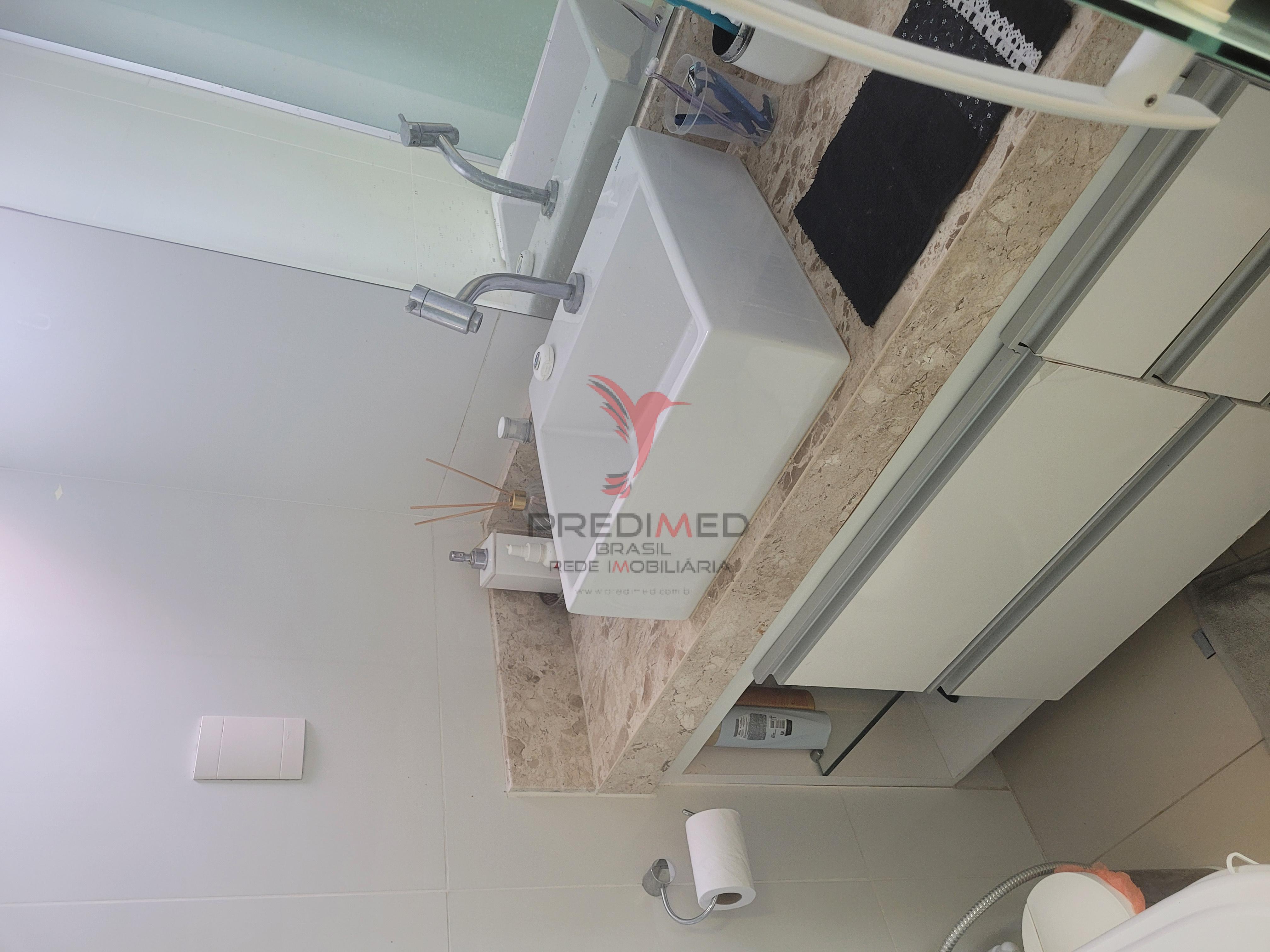 Apartamento, 3 quartos, 73 m² - Foto 40