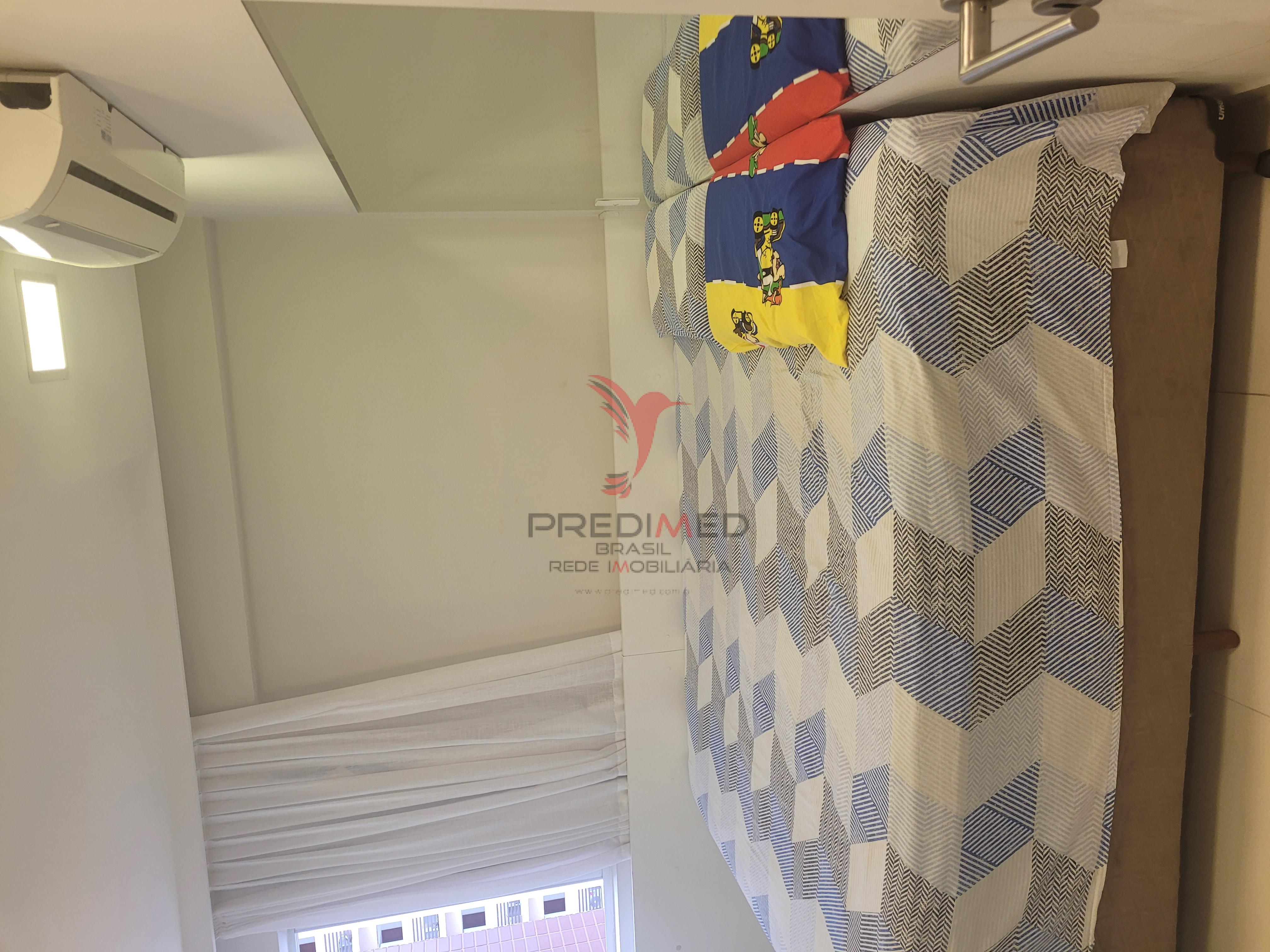 Apartamento, 3 quartos, 73 m² - Foto 32