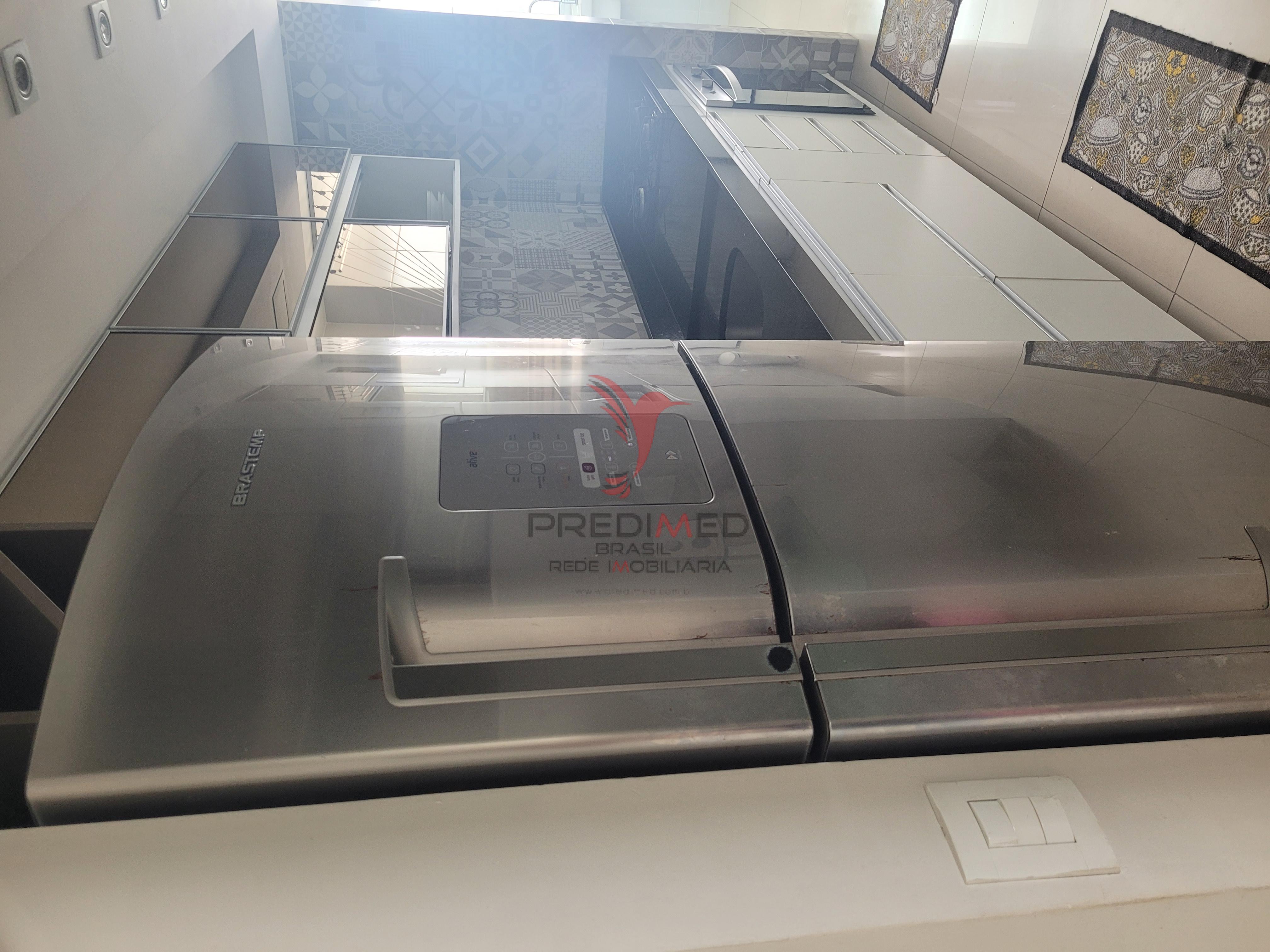 Apartamento, 3 quartos, 73 m² - Foto 70