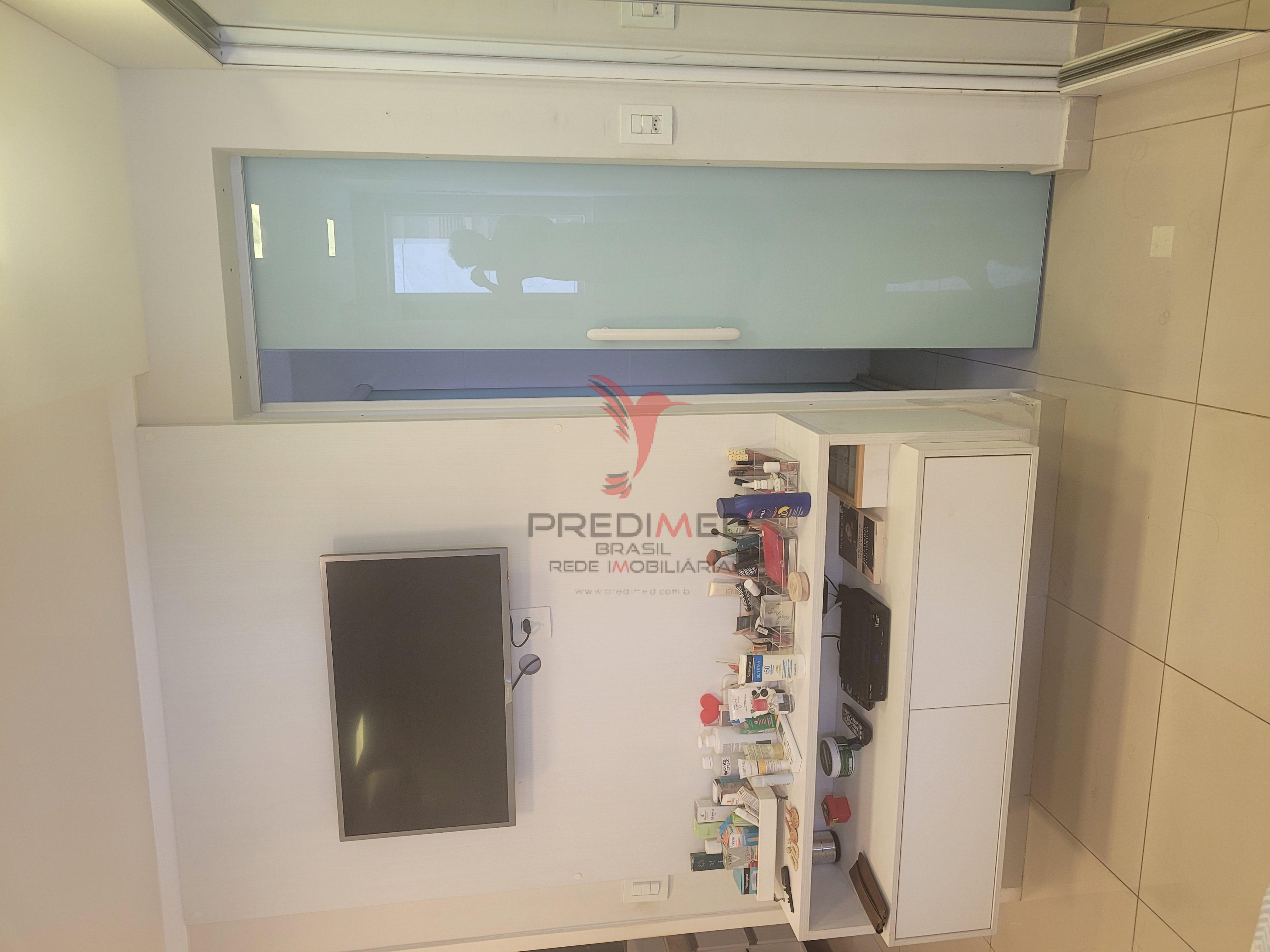 Apartamento, 3 quartos, 73 m² - Foto 35