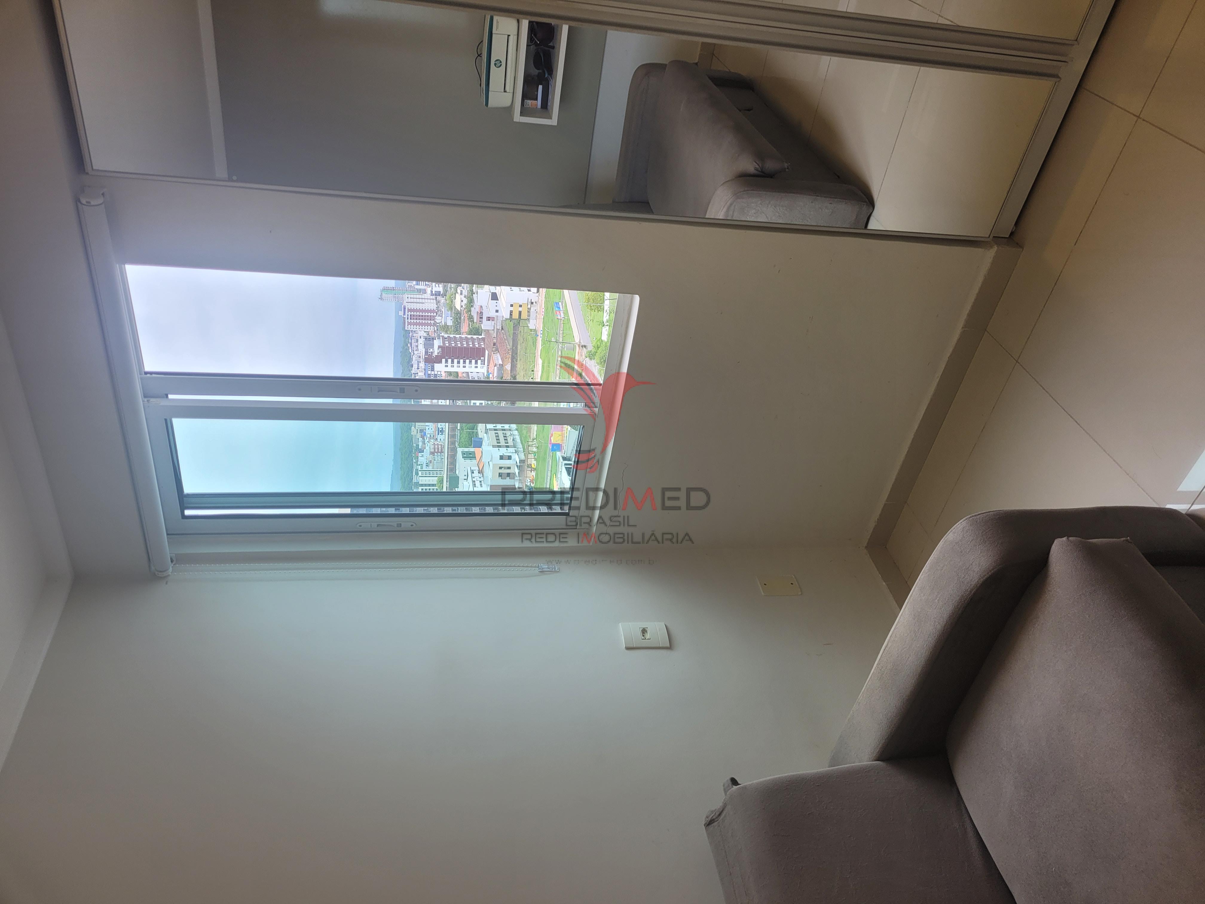 Apartamento, 3 quartos, 73 m² - Foto 45