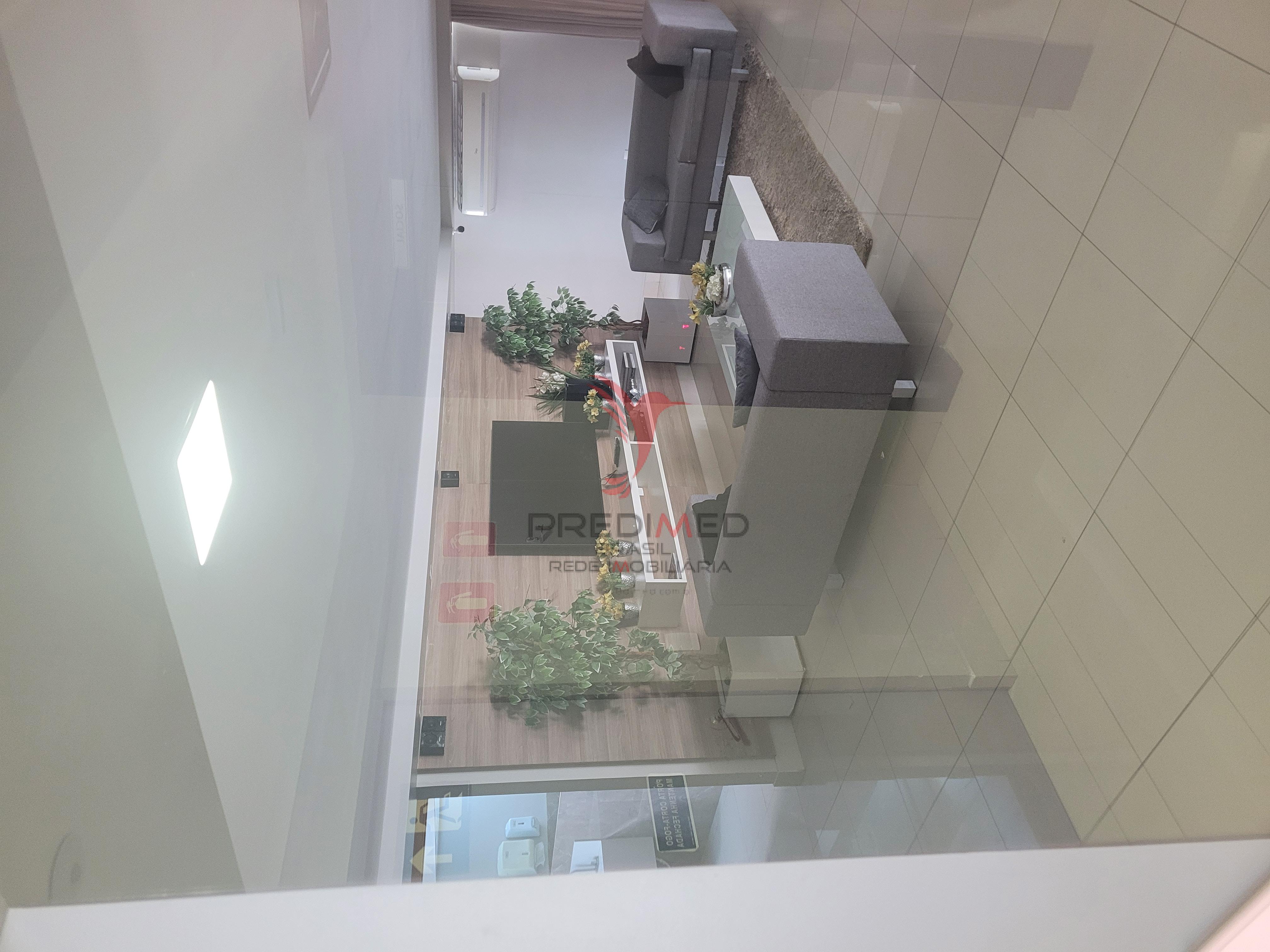 Apartamento, 3 quartos, 73 m² - Foto 86