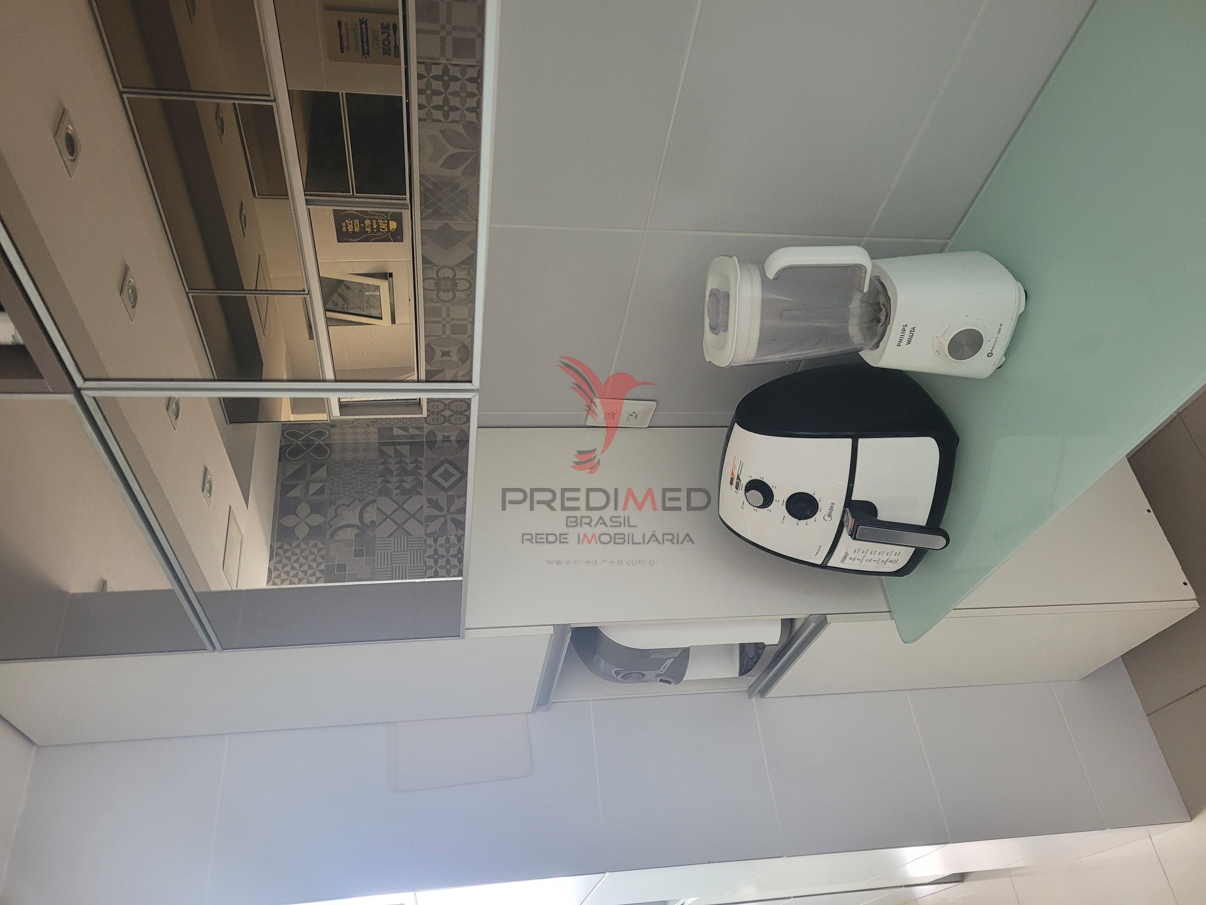 Apartamento, 3 quartos, 73 m² - Foto 75