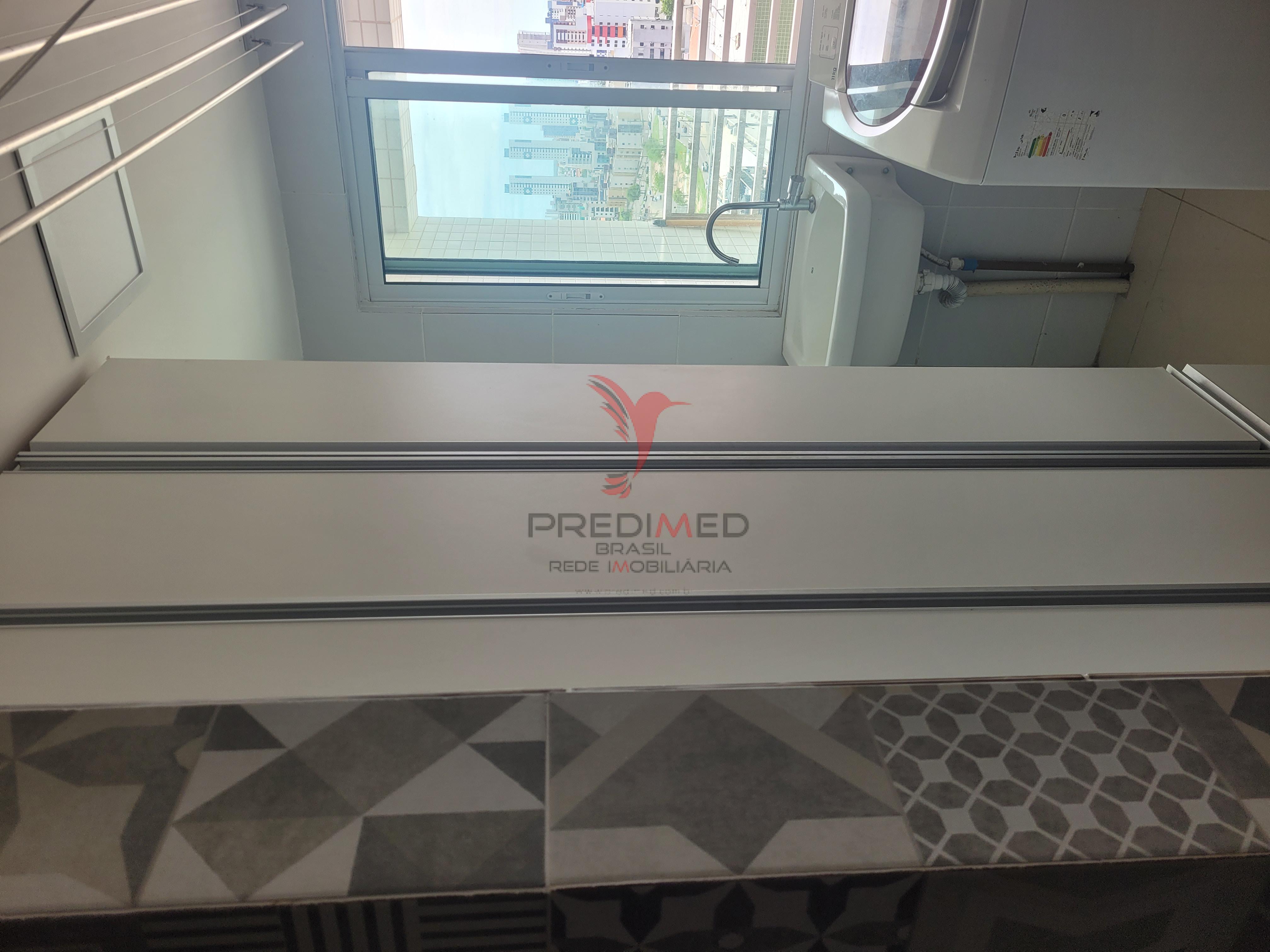 Apartamento, 3 quartos, 73 m² - Foto 77