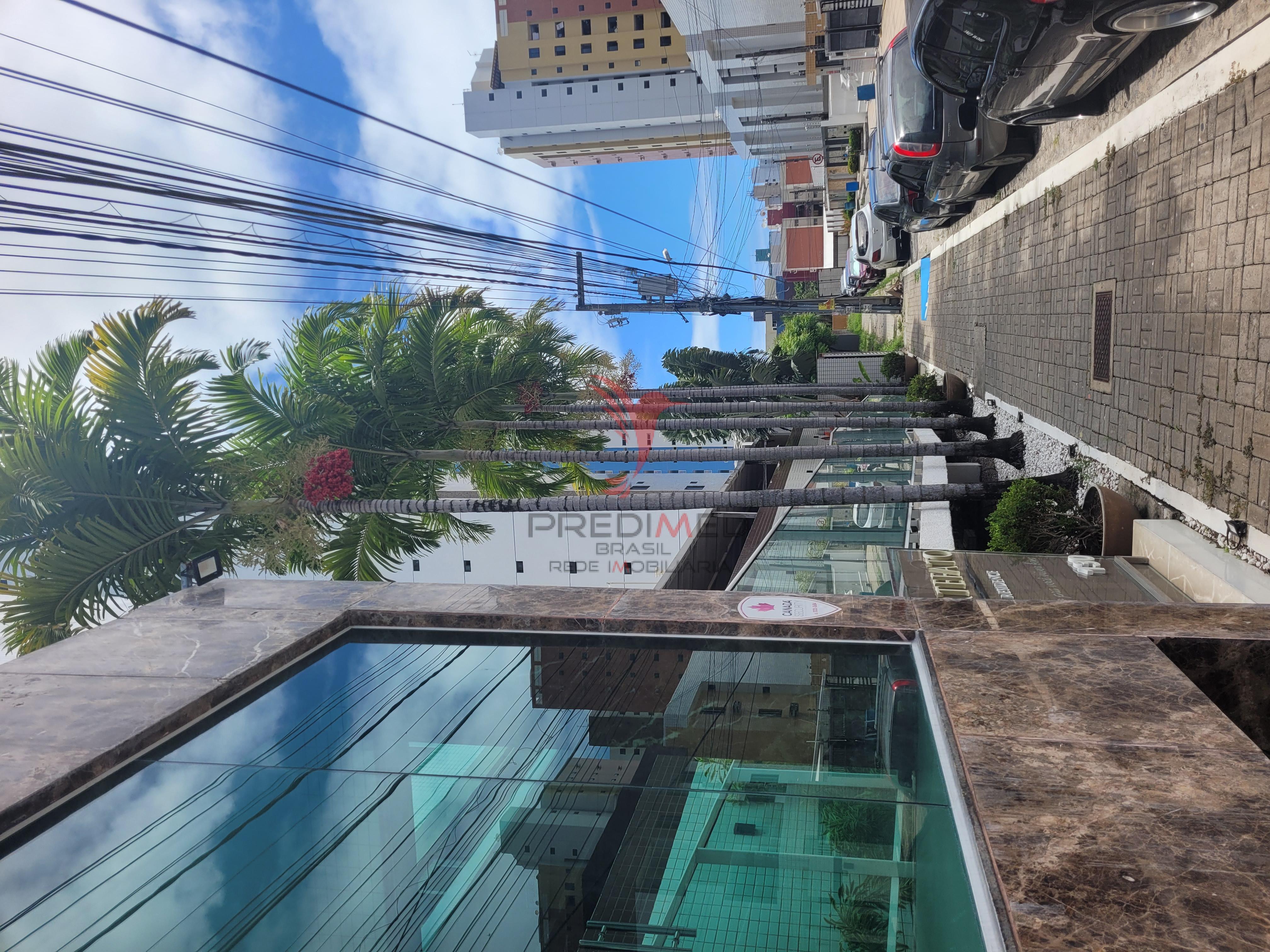 Apartamento, 3 quartos, 73 m² - Foto 56