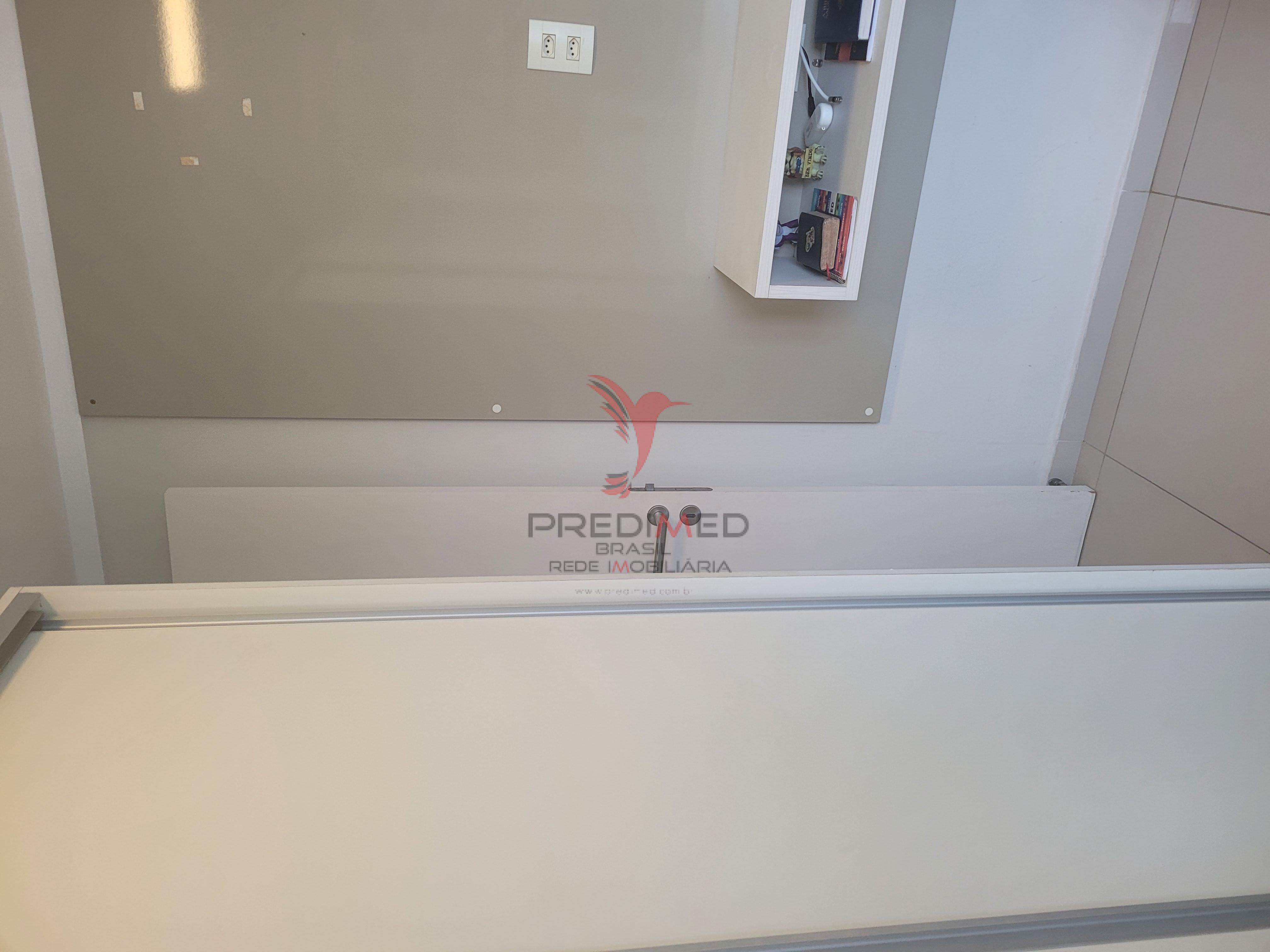 Apartamento, 3 quartos, 73 m² - Foto 47