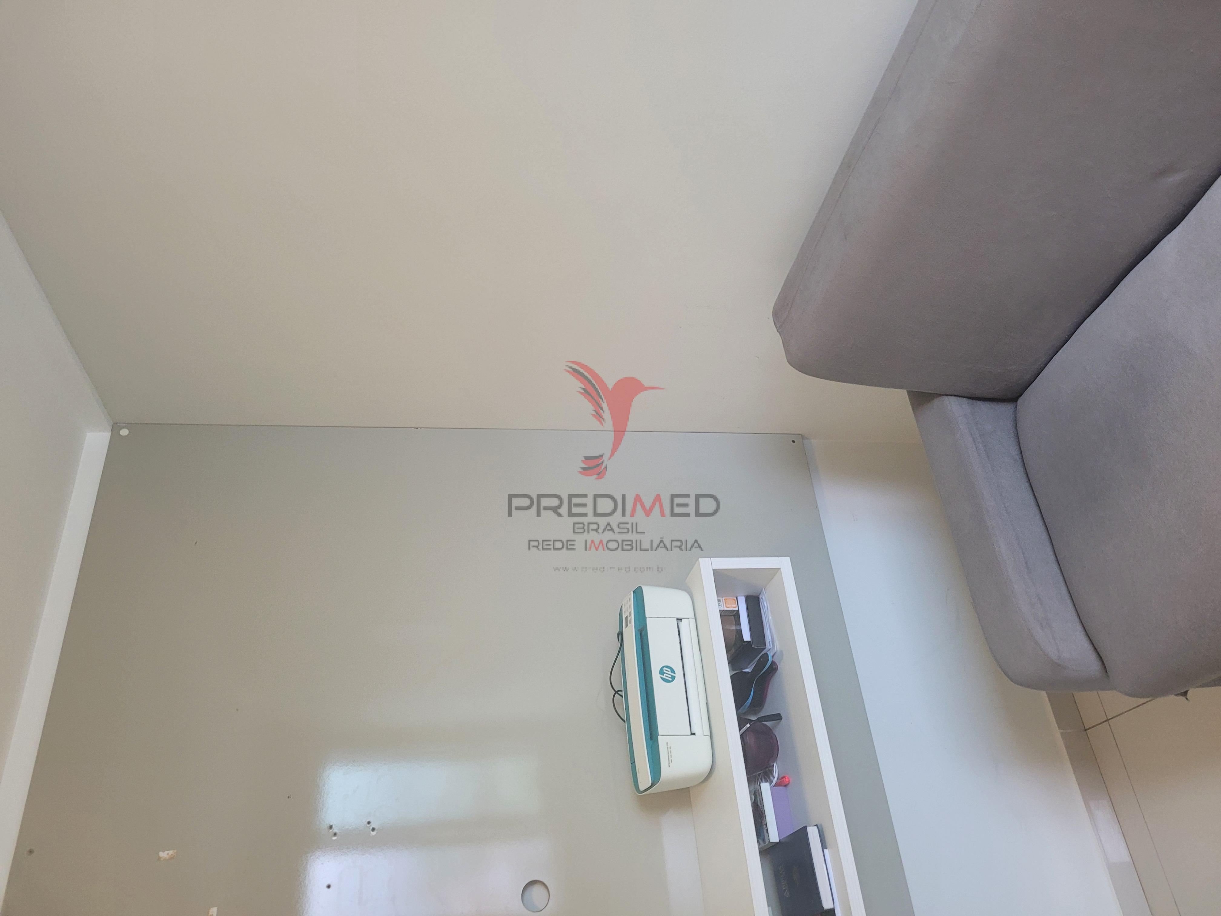 Apartamento, 3 quartos, 73 m² - Foto 50