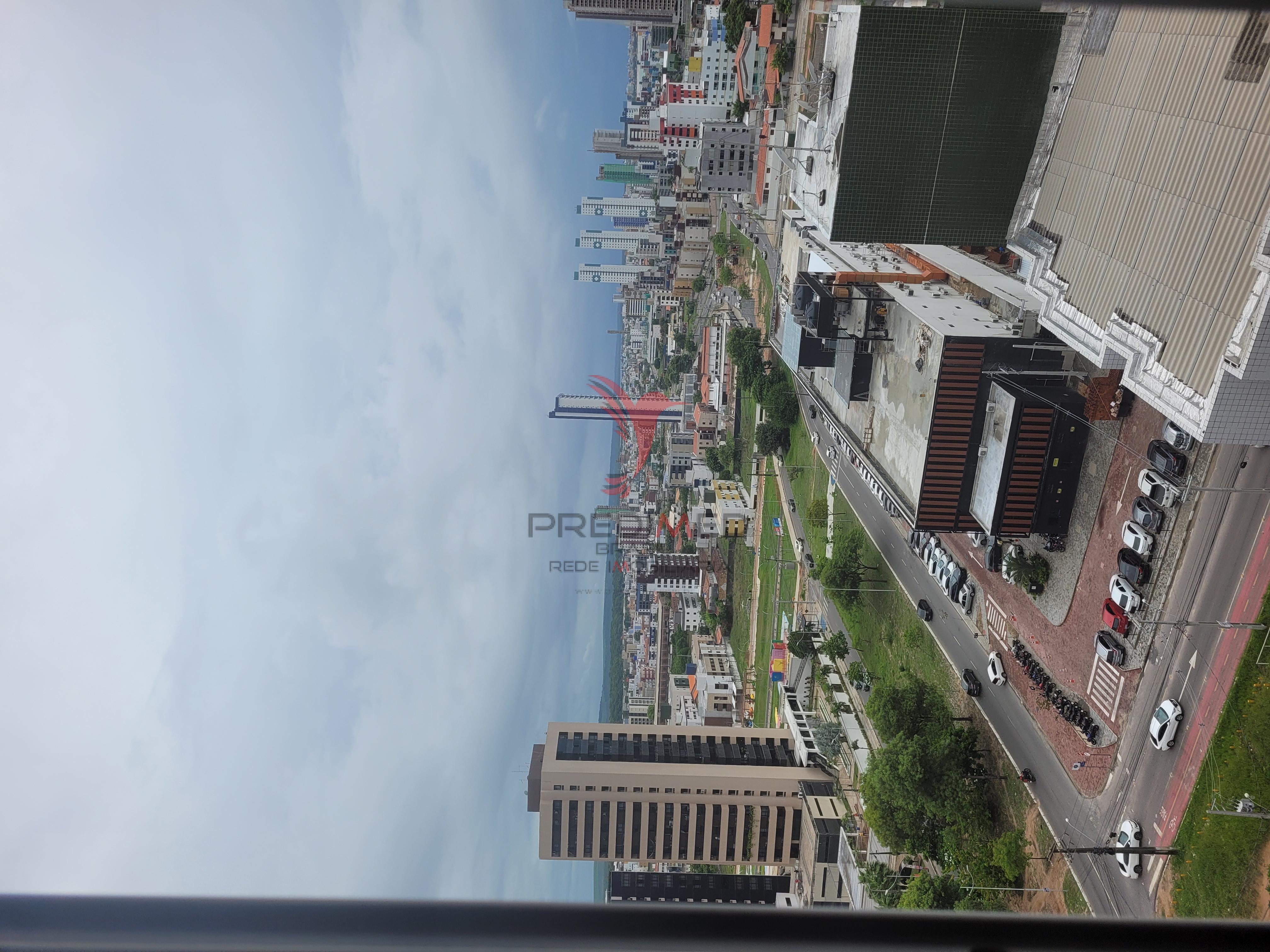 Apartamento, 3 quartos, 73 m² - Foto 52