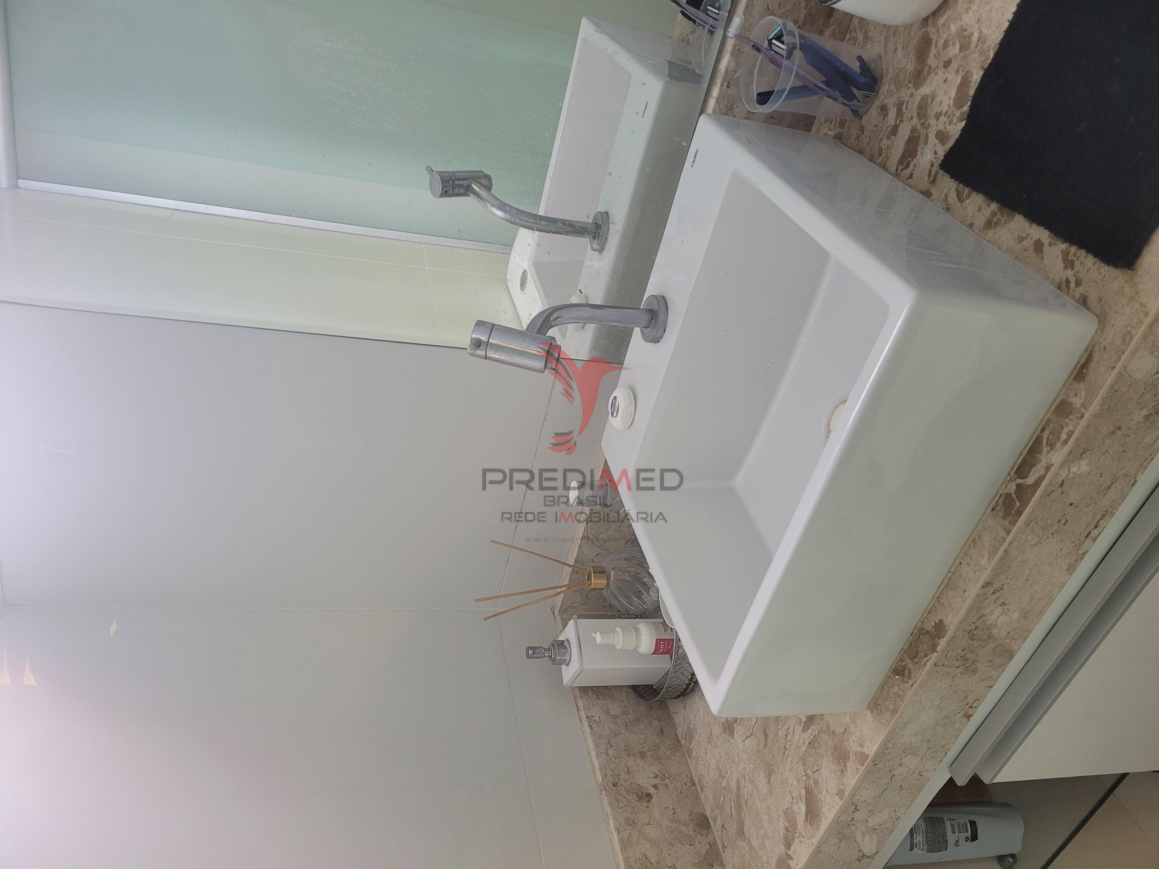 Apartamento, 3 quartos, 73 m² - Foto 46