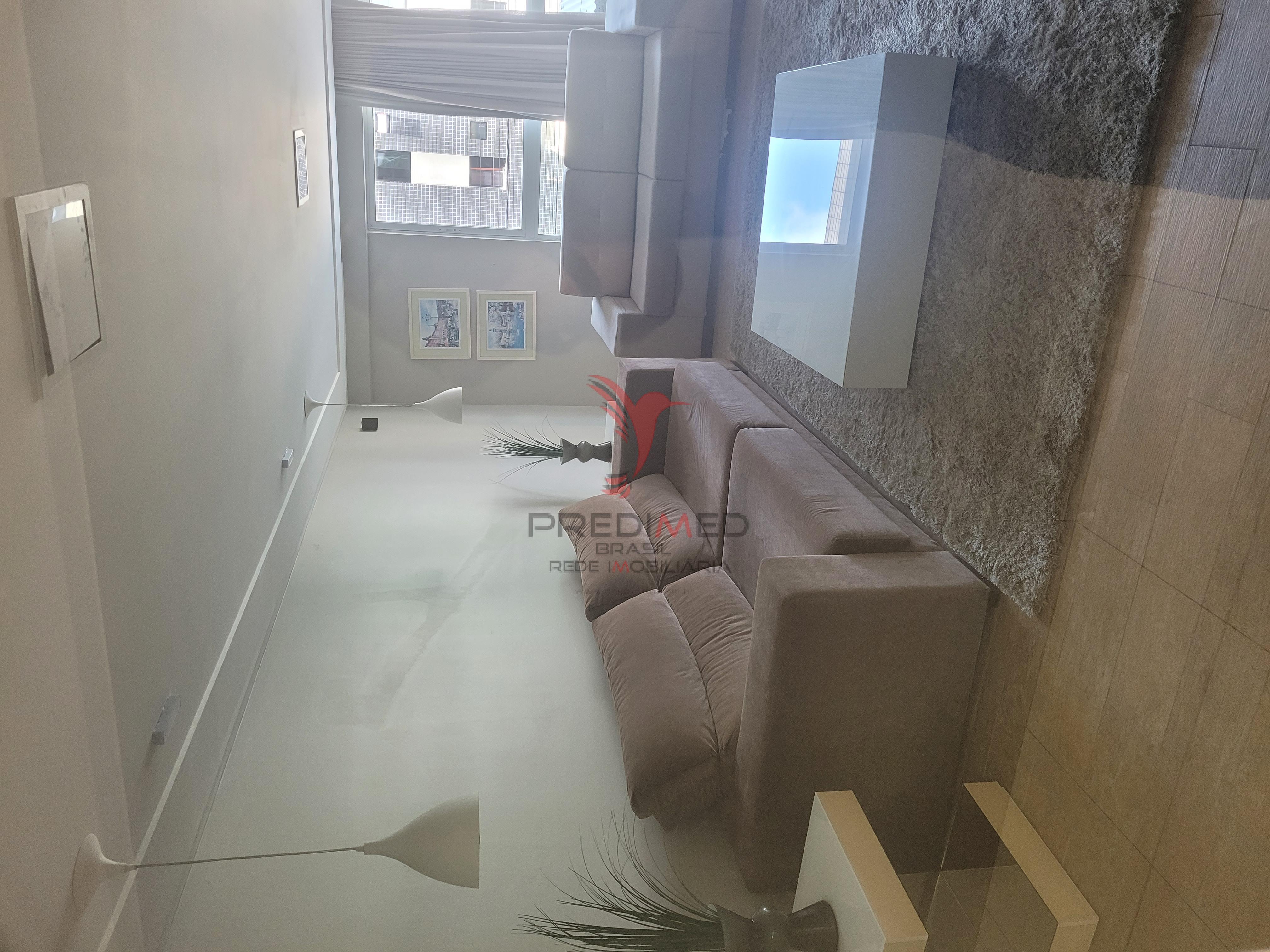 Apartamento, 3 quartos, 73 m² - Foto 93