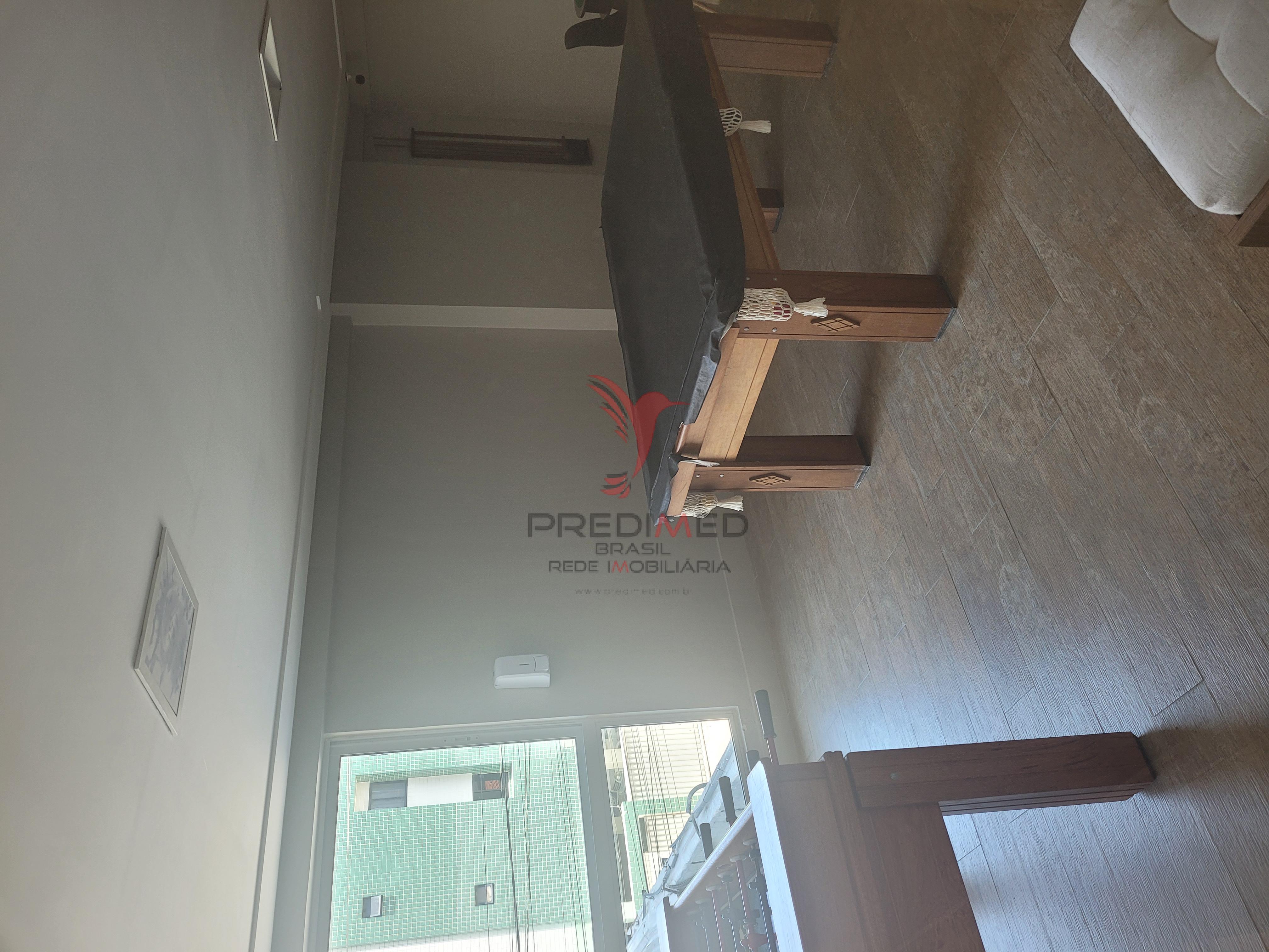 Apartamento, 3 quartos, 73 m² - Foto 99