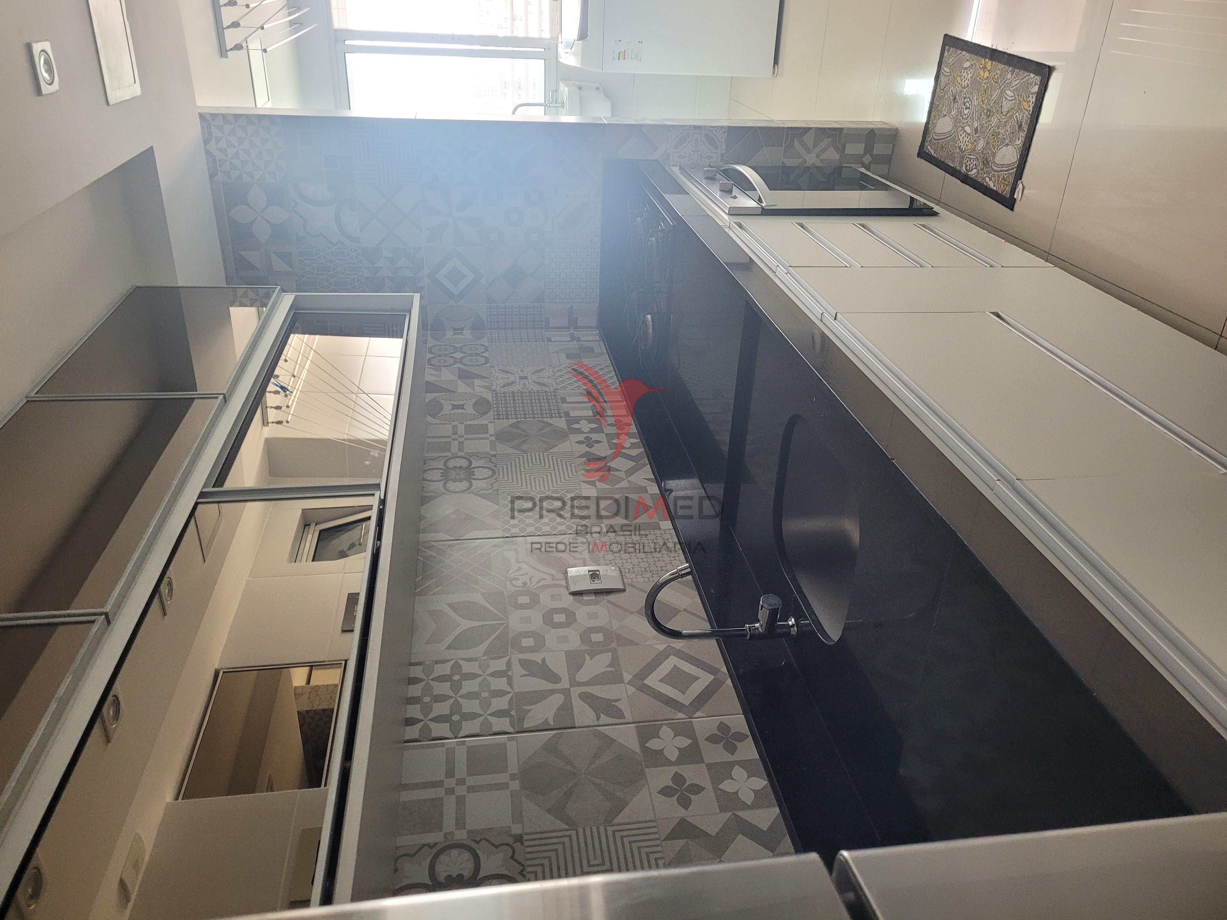 Apartamento, 3 quartos, 73 m² - Foto 73